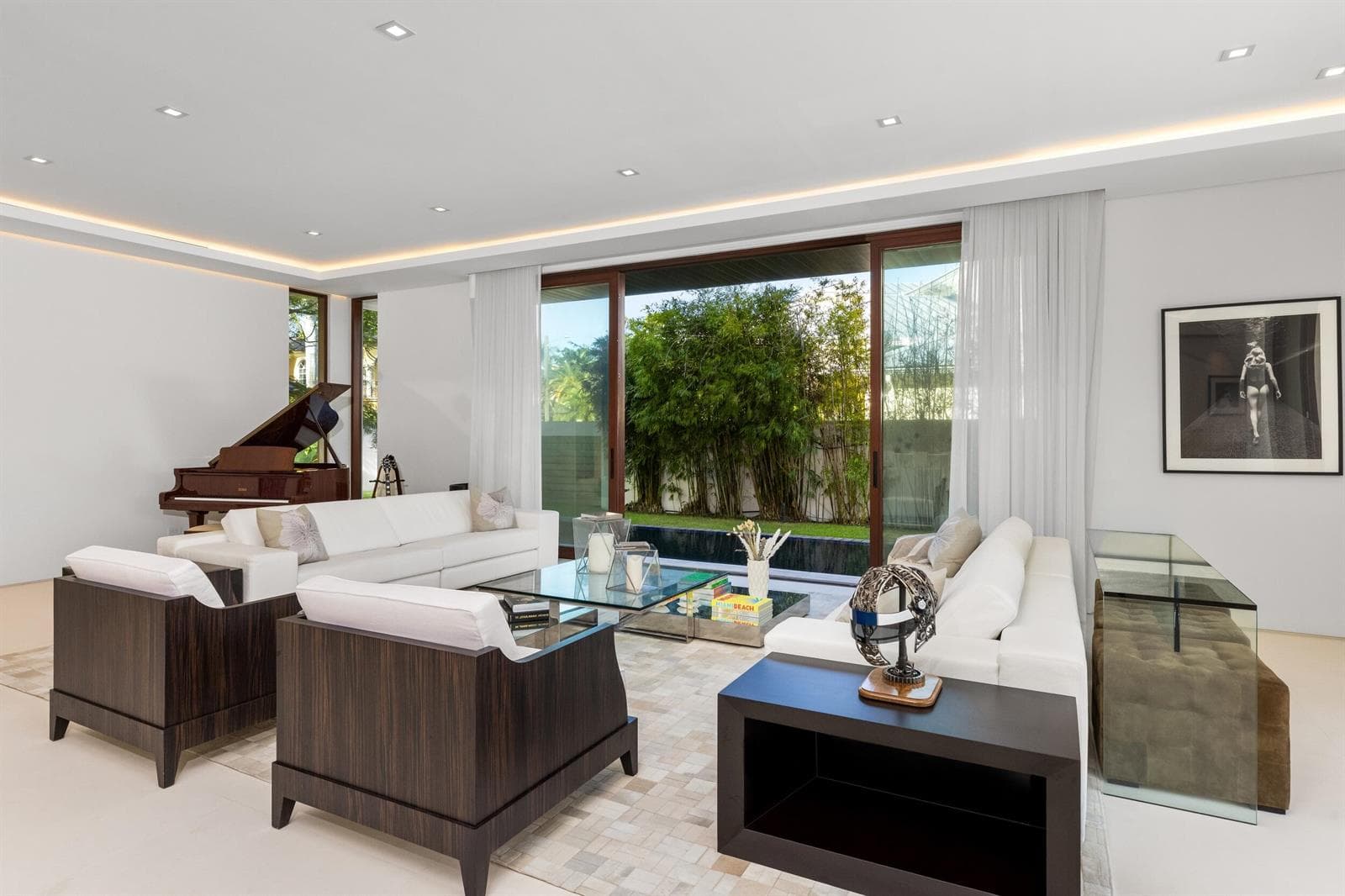 10 Pelican Drive photo 16