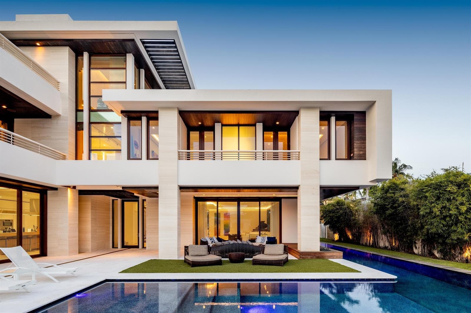 10 Pelican Drive photo 7