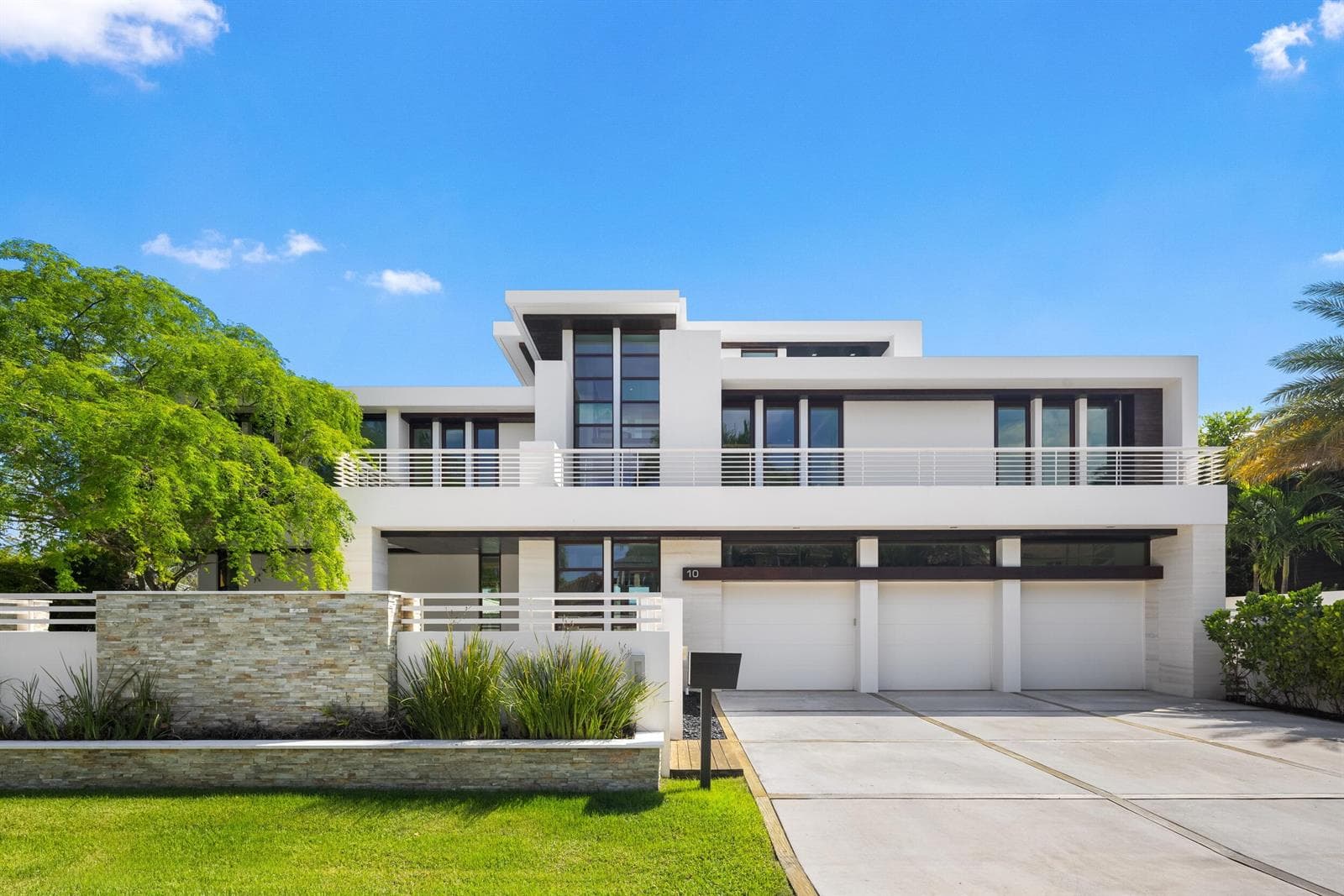 10 Pelican Drive photo 5