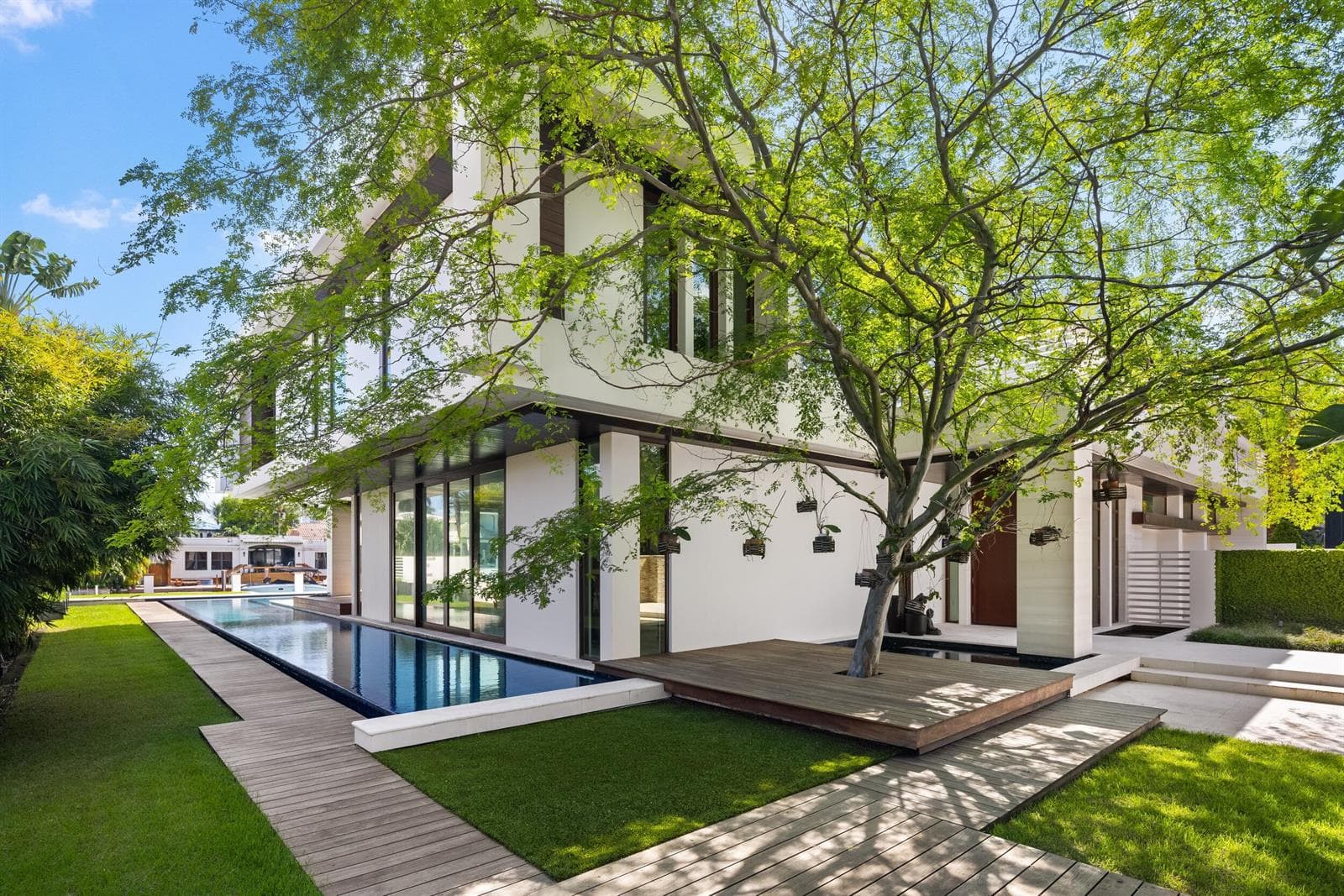 10 Pelican Drive photo 9