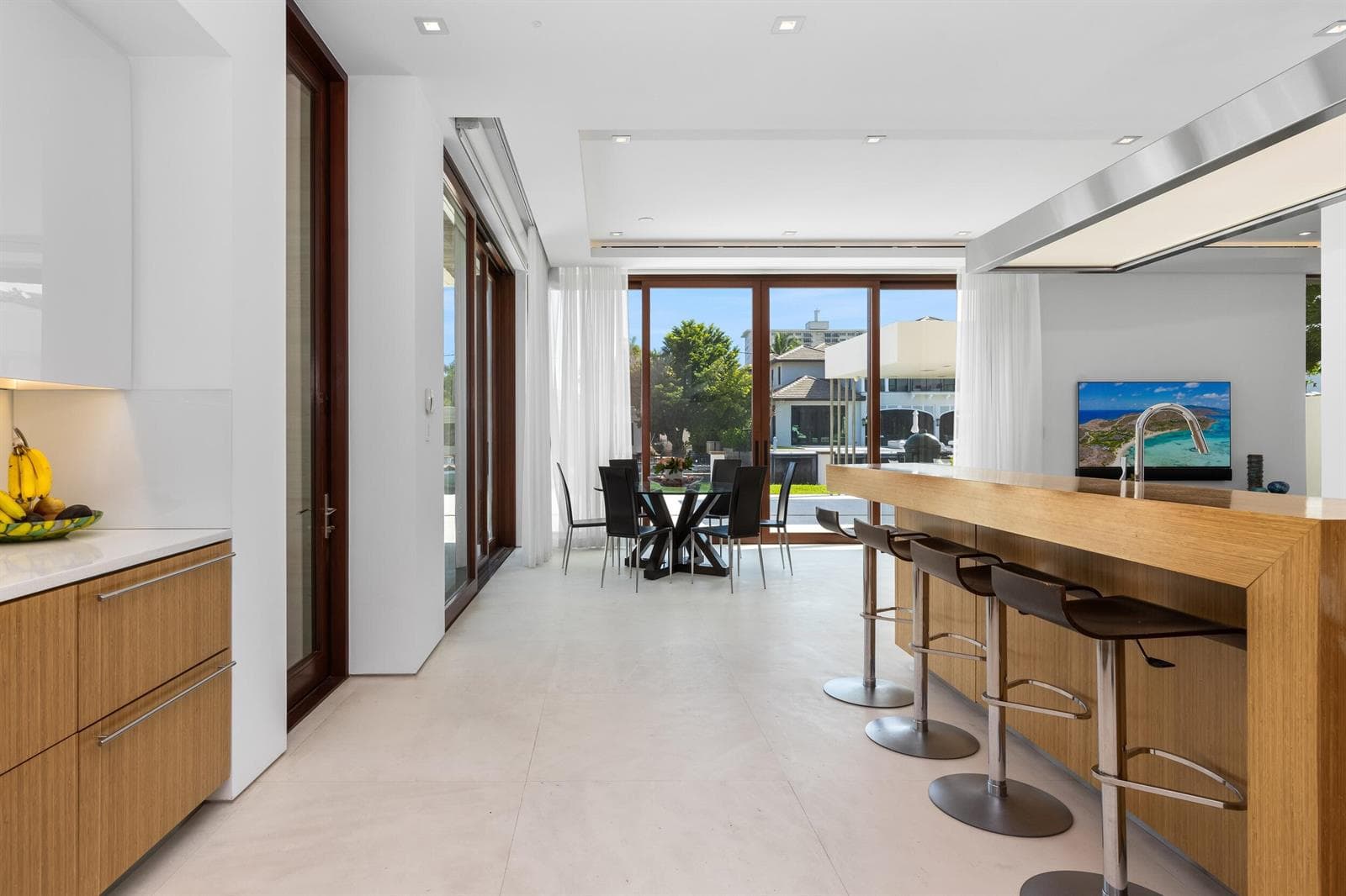 10 Pelican Drive photo 24