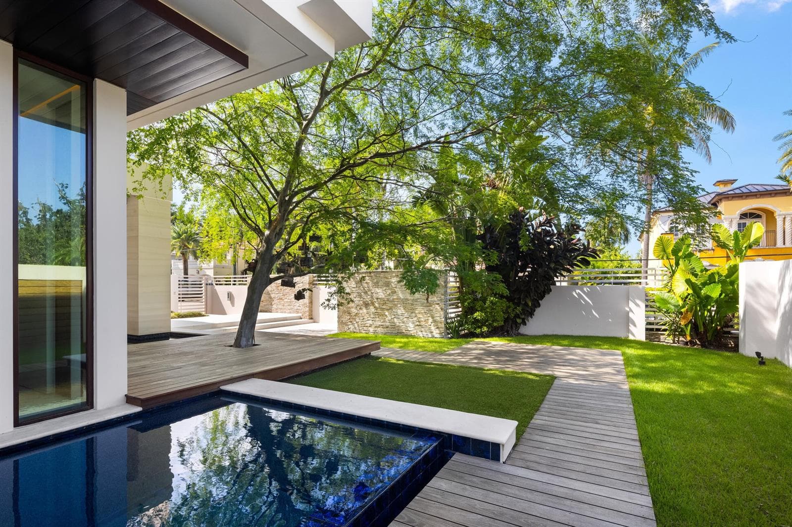 10 Pelican Drive photo 10
