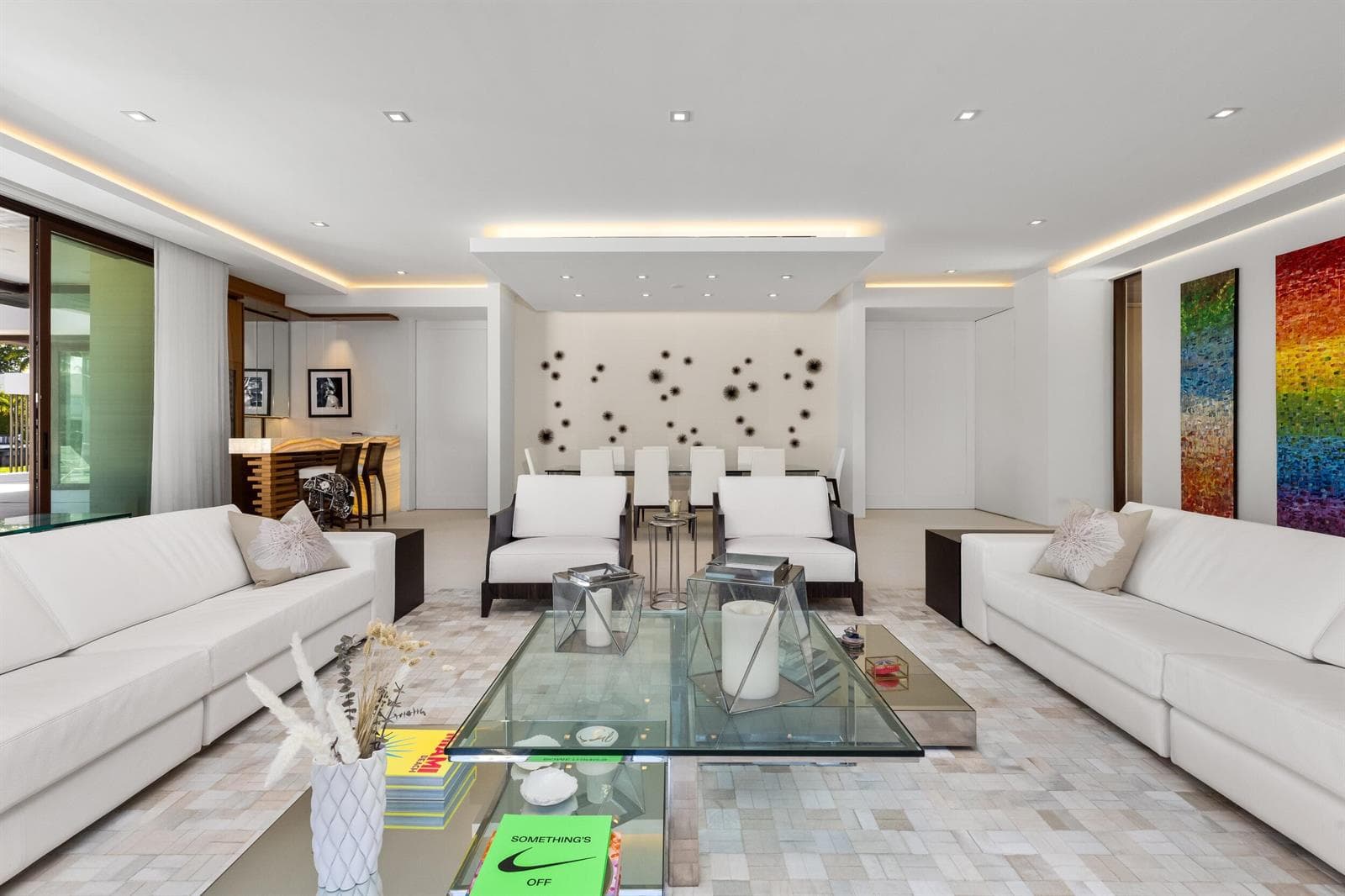 10 Pelican Drive photo 14