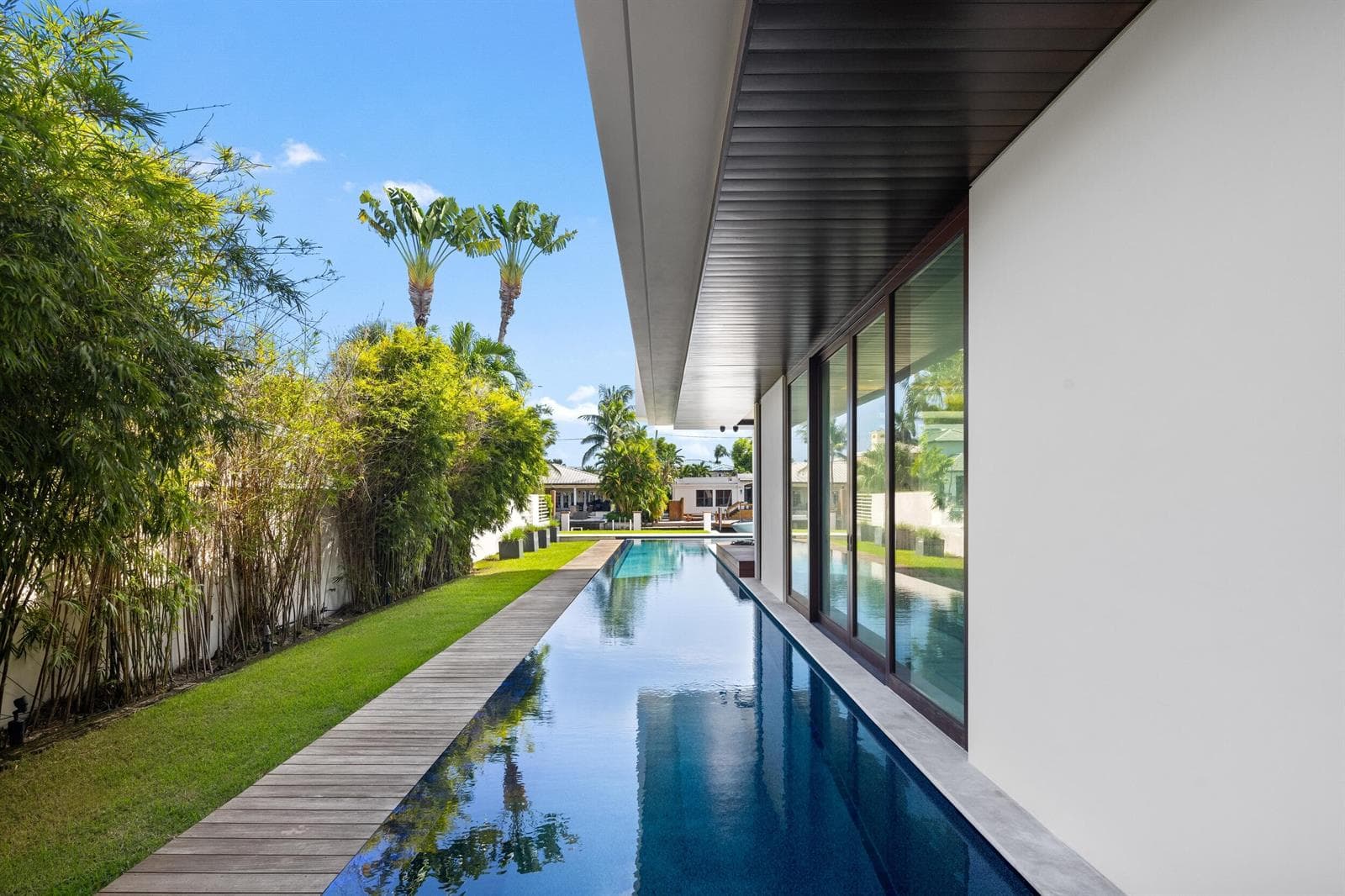10 Pelican Drive photo 11