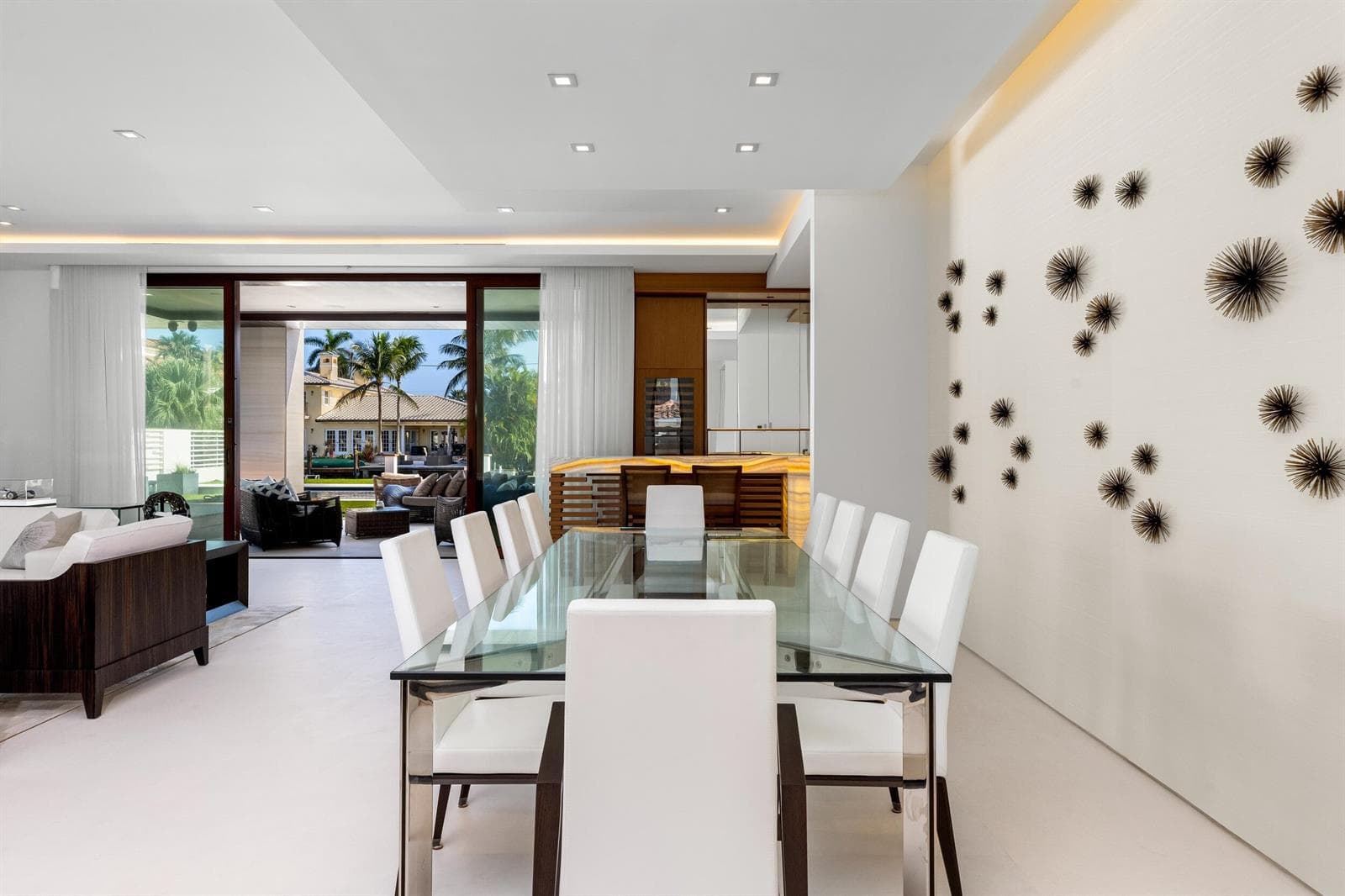 10 Pelican Drive photo 19