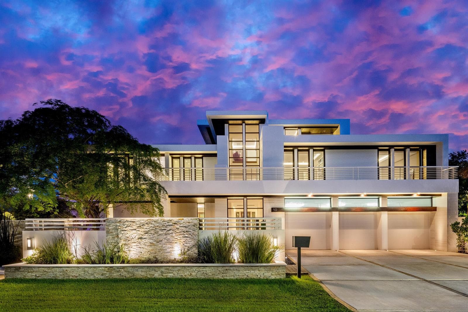10 Pelican Drive photo 4