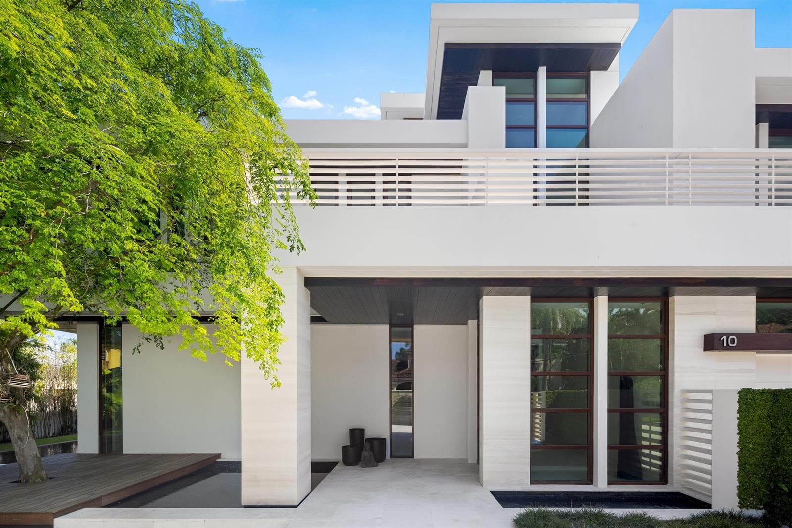 10 Pelican Drive photo 8