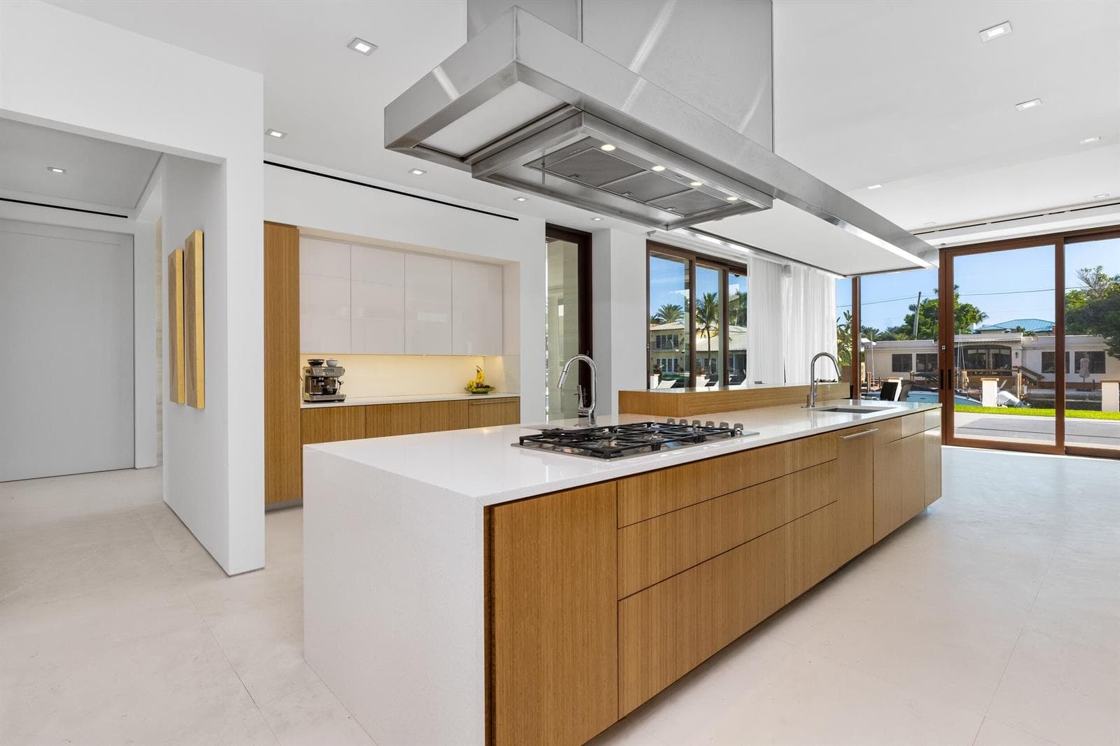 10 Pelican Drive photo 21