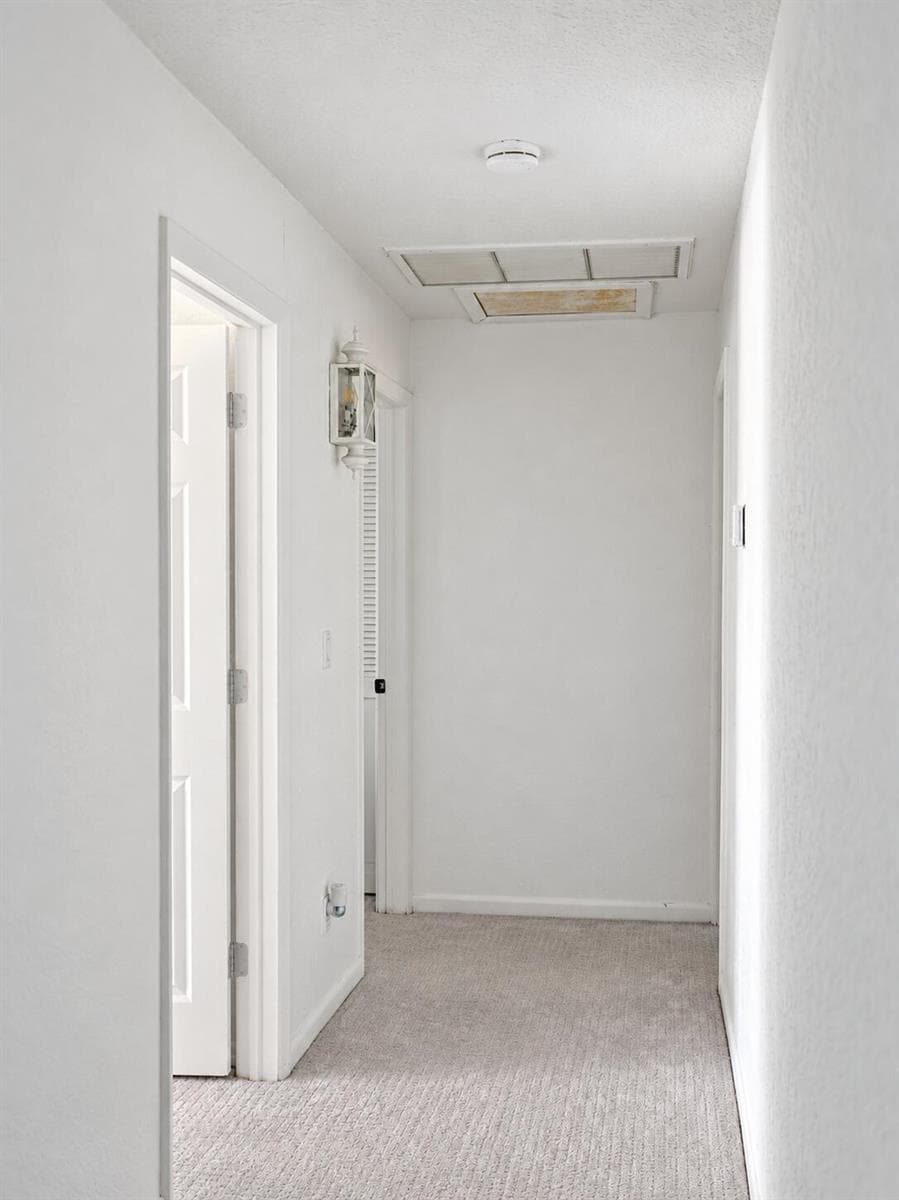 2614 Amherst Lane photo 7