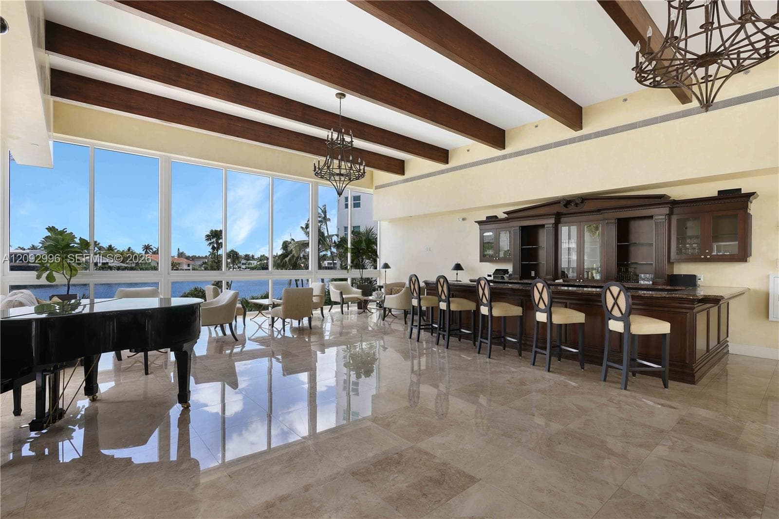 20281 E Country Club Dr 307 photo 24