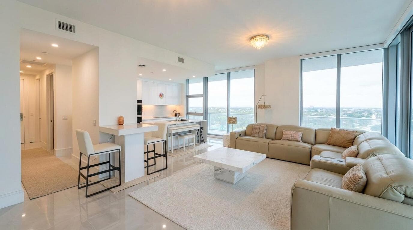 220 LAKE SHORE Drive 1123 photo 2