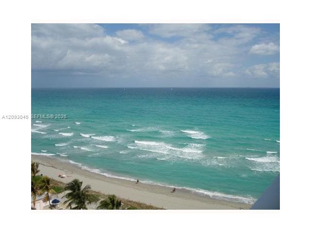 1985 S Ocean Dr 17M photo 18