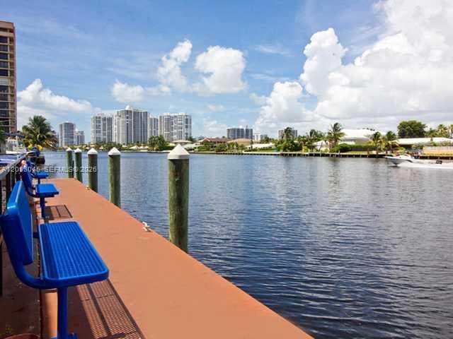 1985 S Ocean Dr 17M photo 19