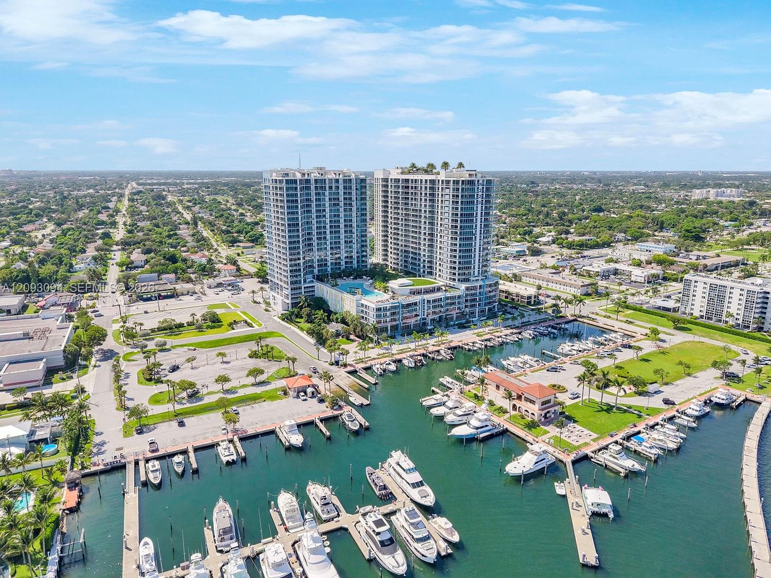 220 Lake Shore Dr 1512 photo 12