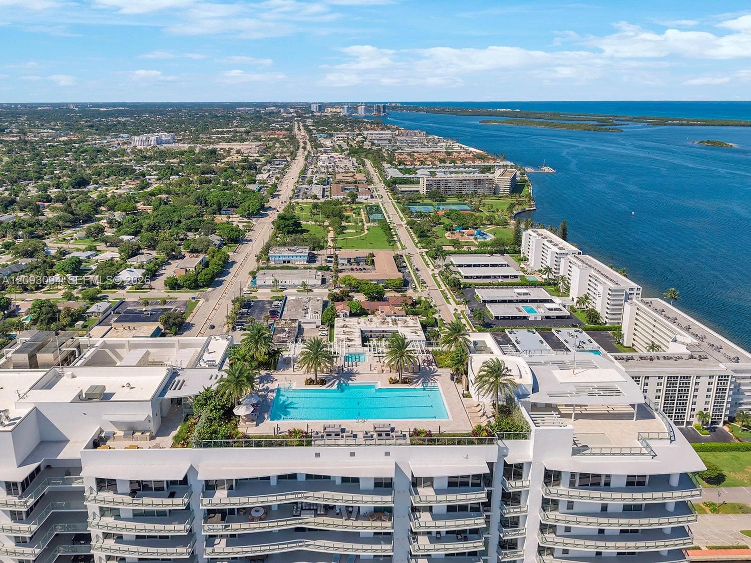 220 Lake Shore Dr 1512 photo 20