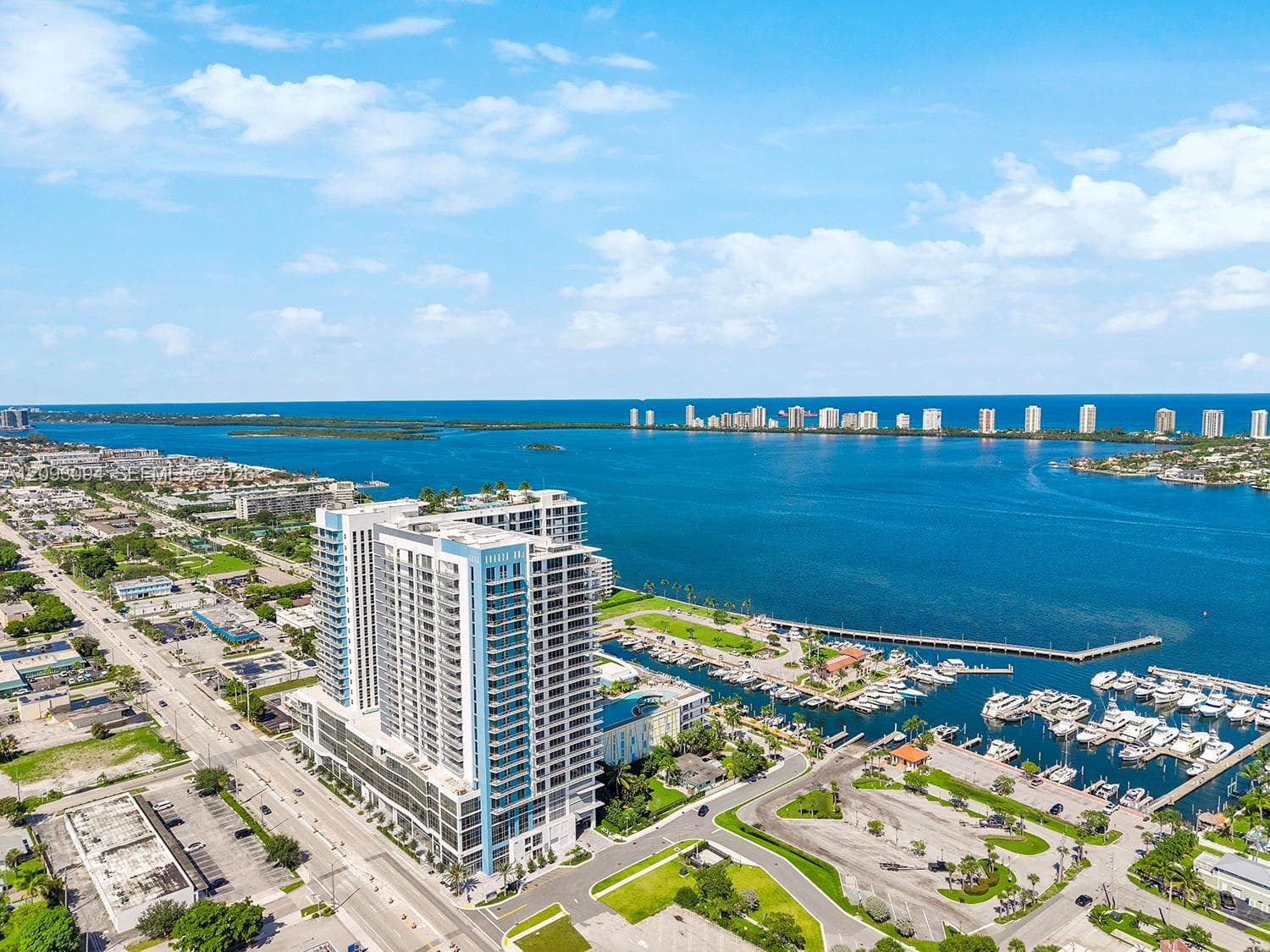 220 Lake Shore Dr 1512 photo 15
