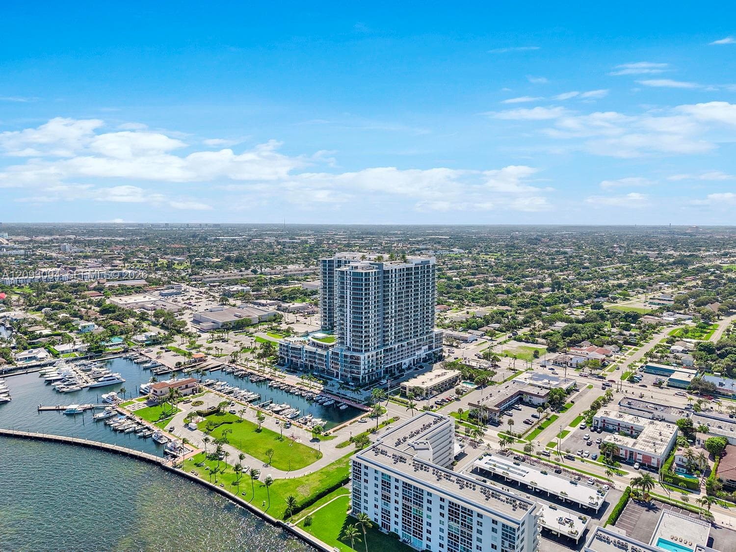 220 Lake Shore Dr 1512 photo 8