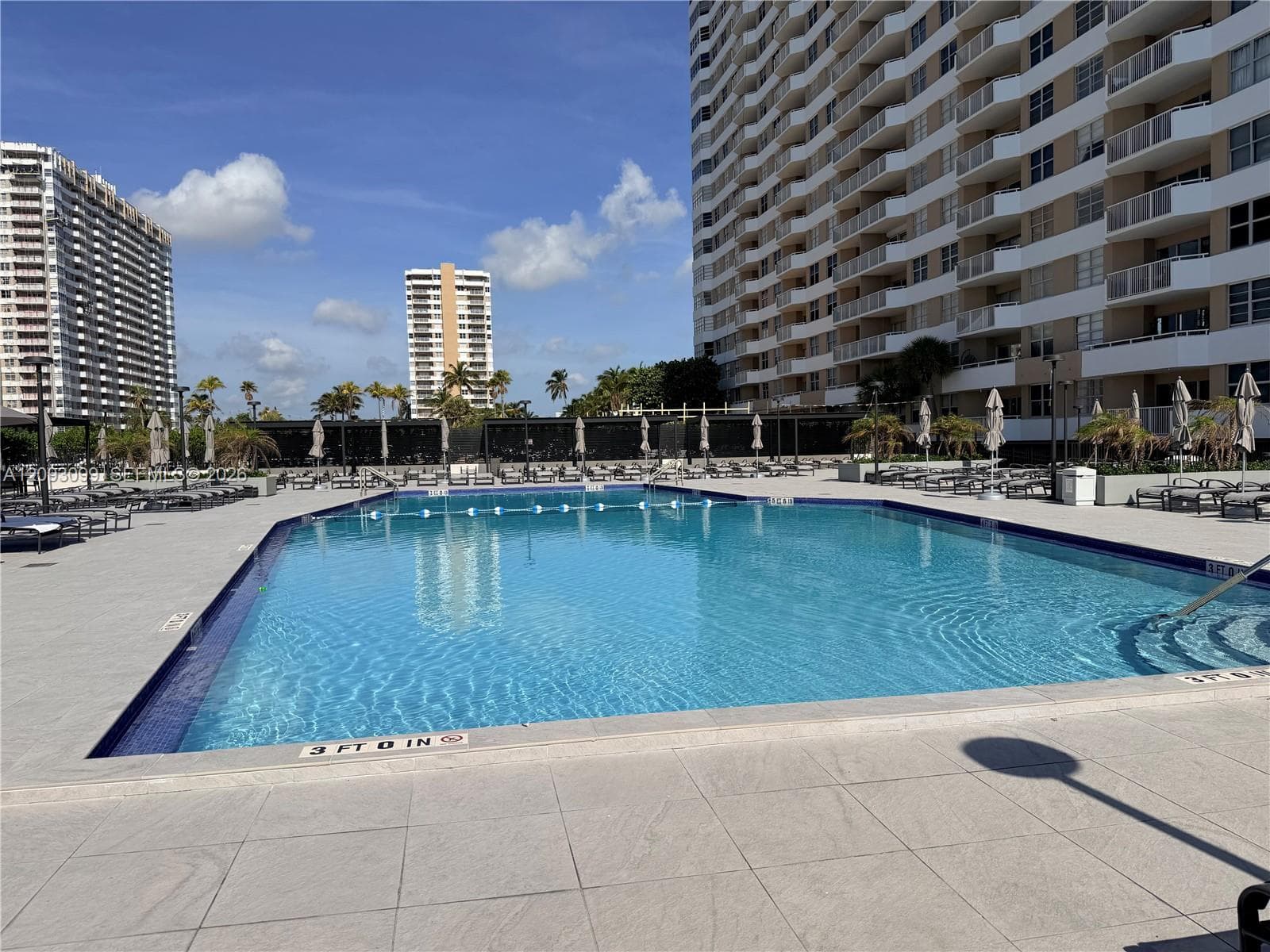 1965 S Ocean Dr 18C photo 17