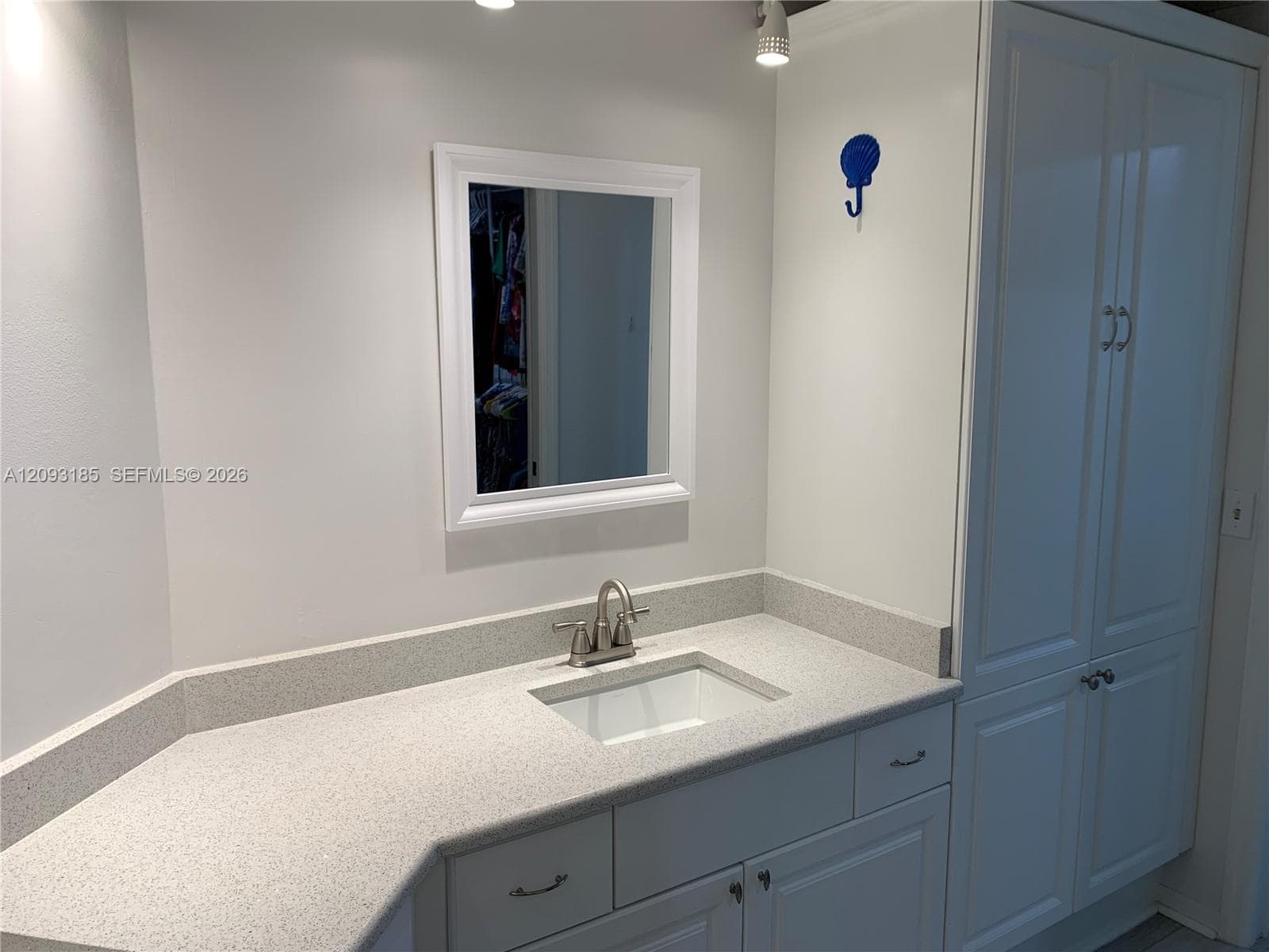 6142 SE Landing Way 6 photo 23