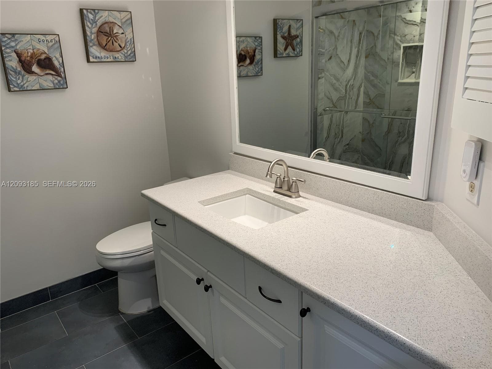 6142 SE Landing Way 6 photo 10