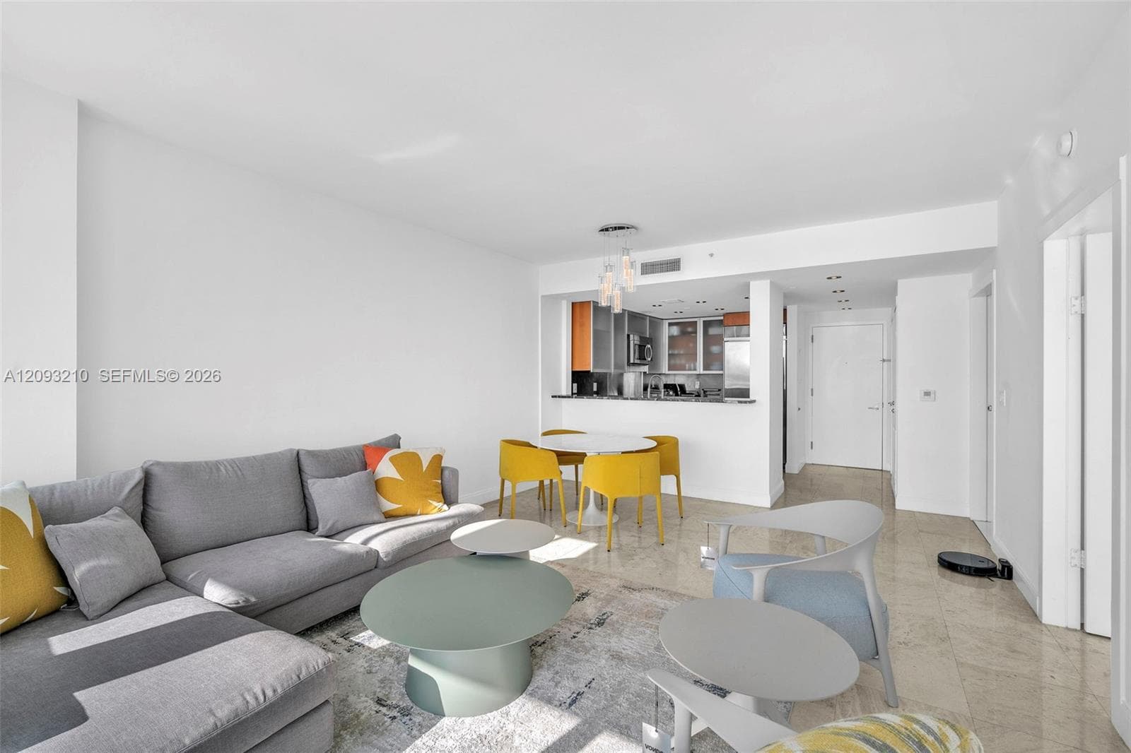 520 West Ave 803 photo 14
