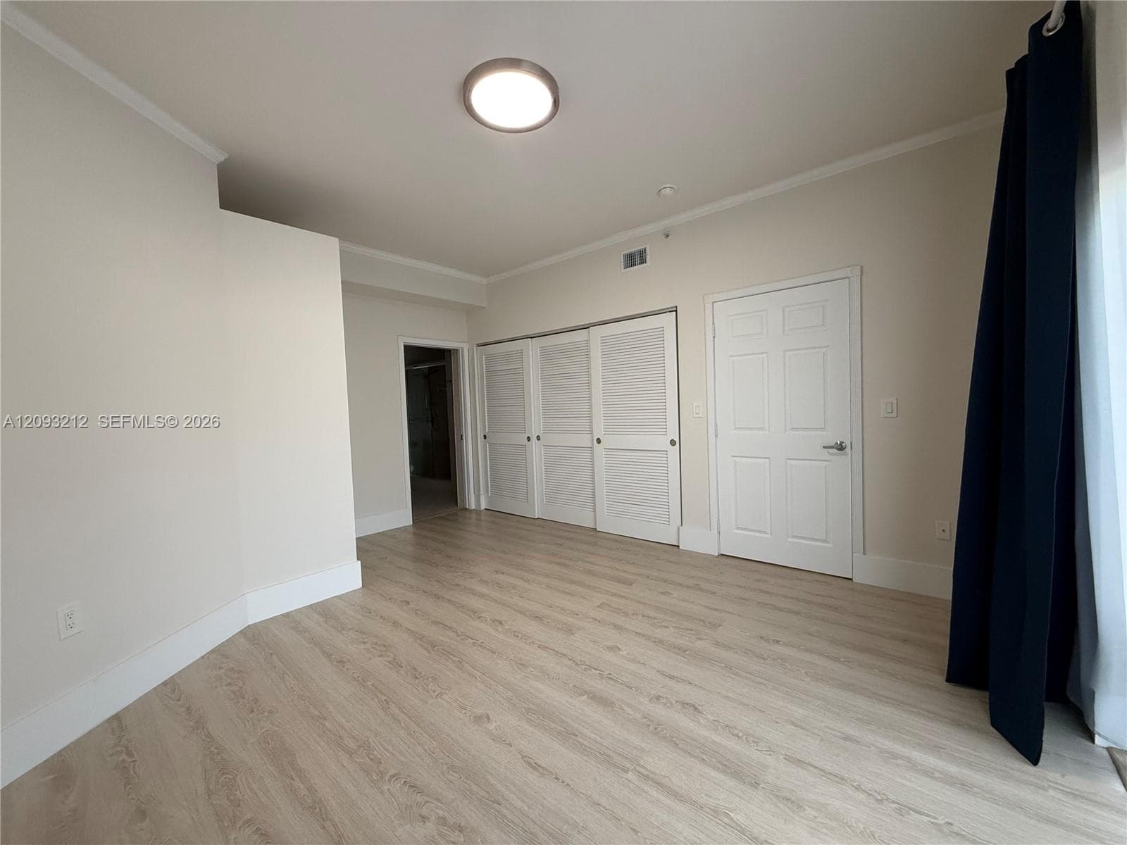 70 Isle Of Venice Dr 102 photo 18
