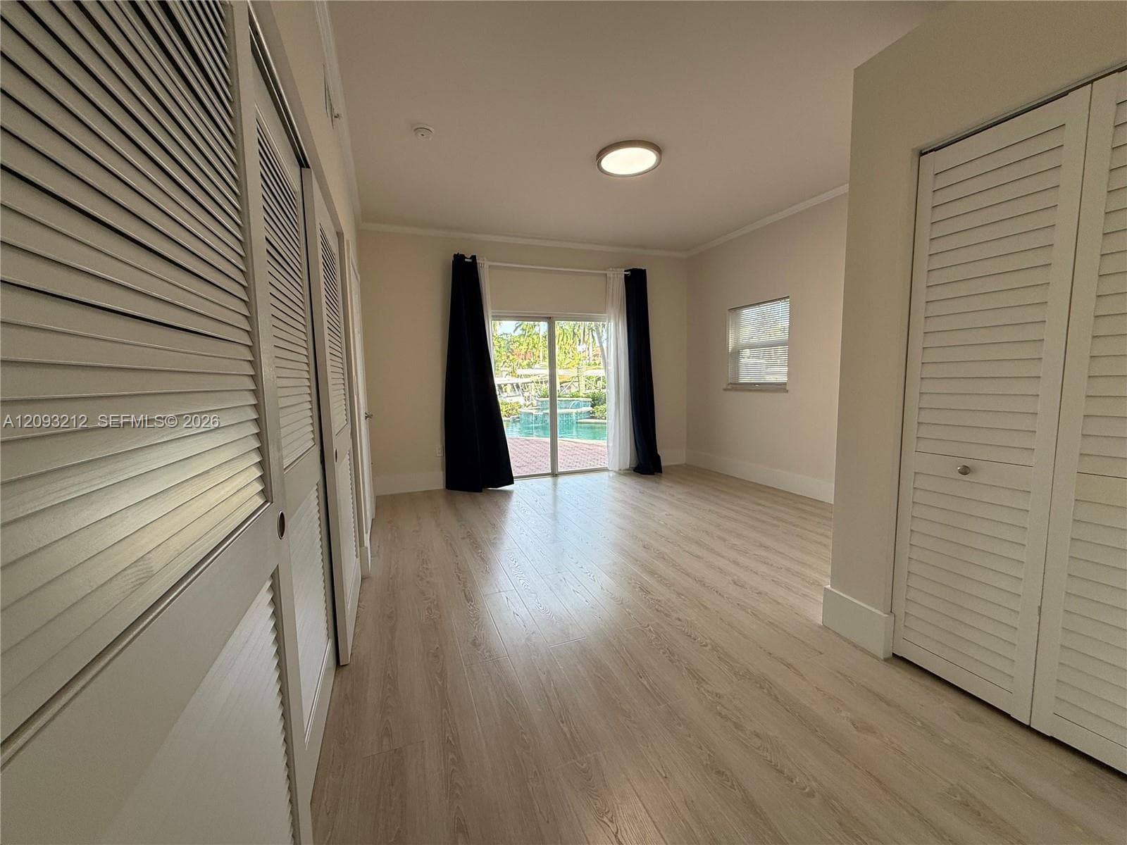 70 Isle Of Venice Dr 102 photo 21