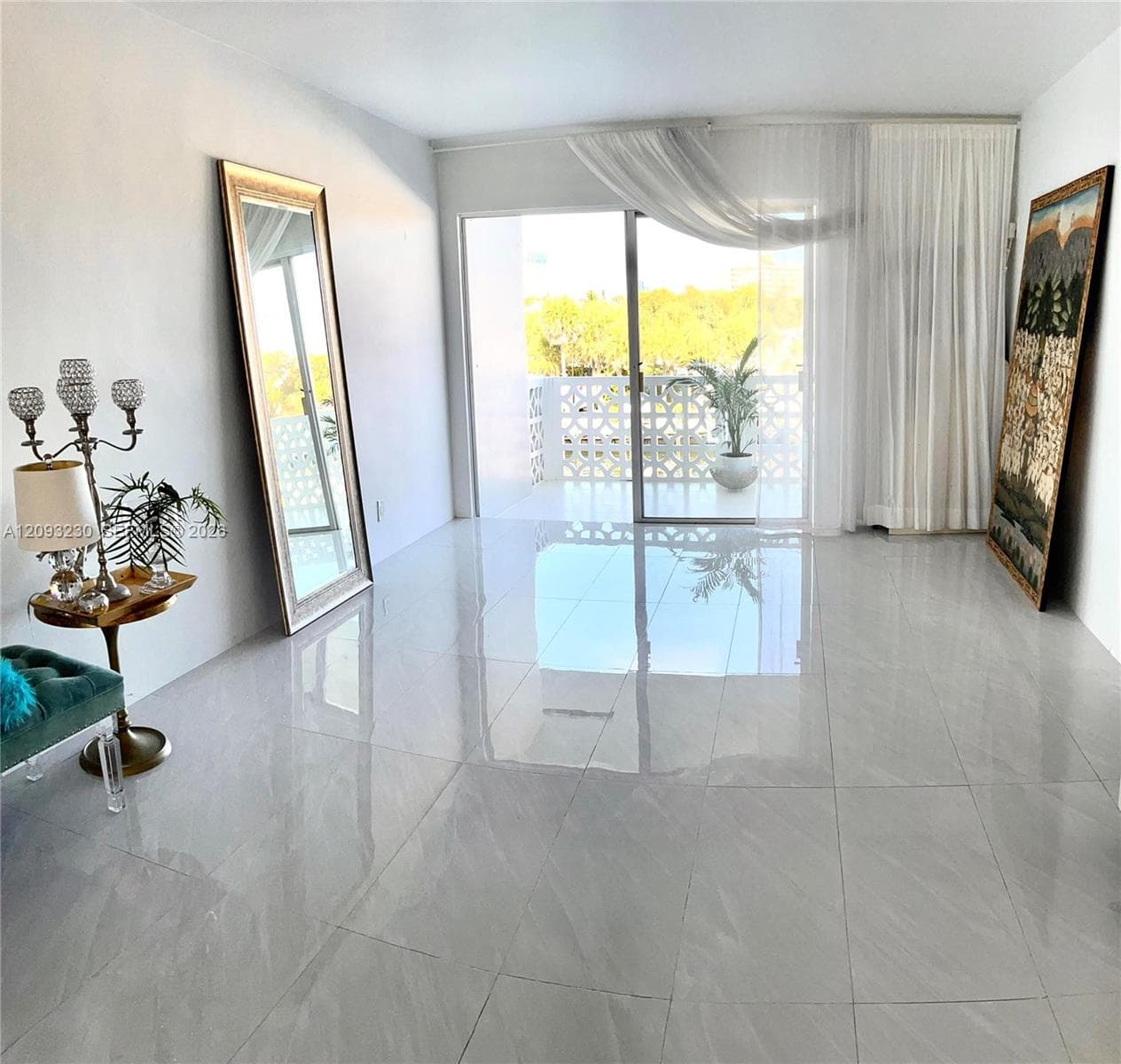 13105 Ixora Ct 302 photo 6