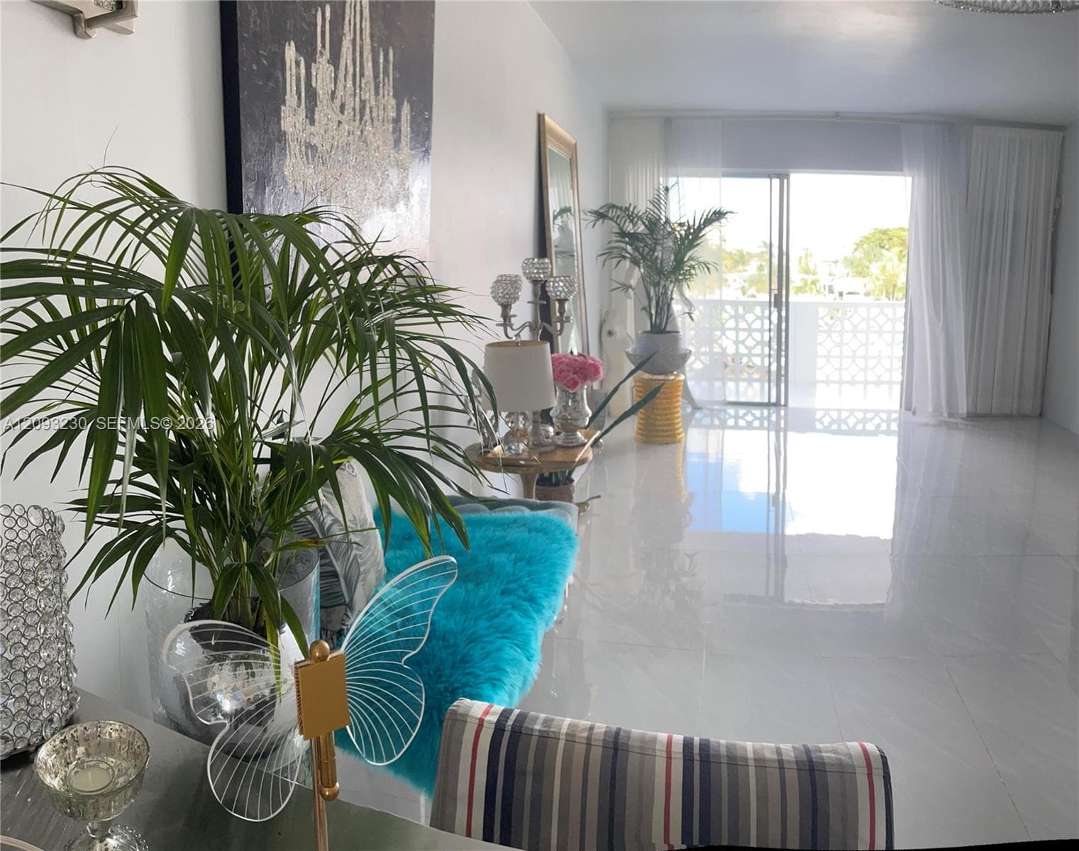 13105 Ixora Ct 302 photo 13