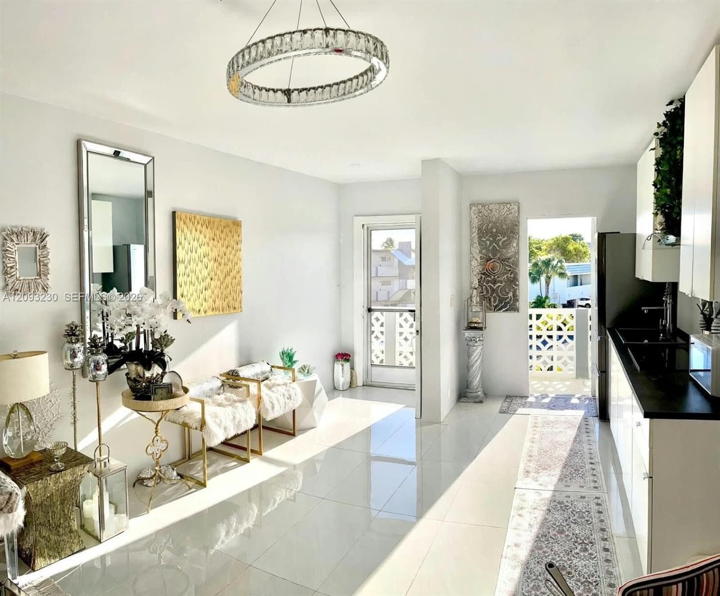 13105 Ixora Ct 302 photo 12