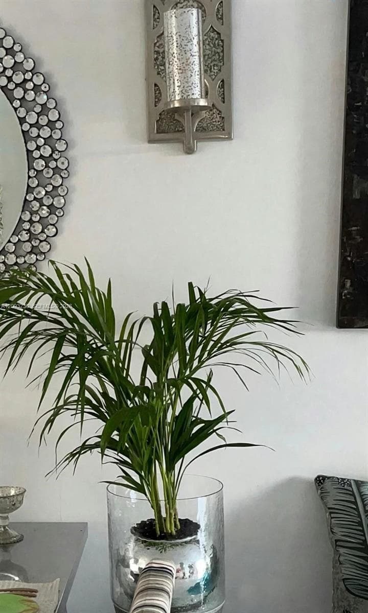 13105 Ixora Ct 302 photo 5