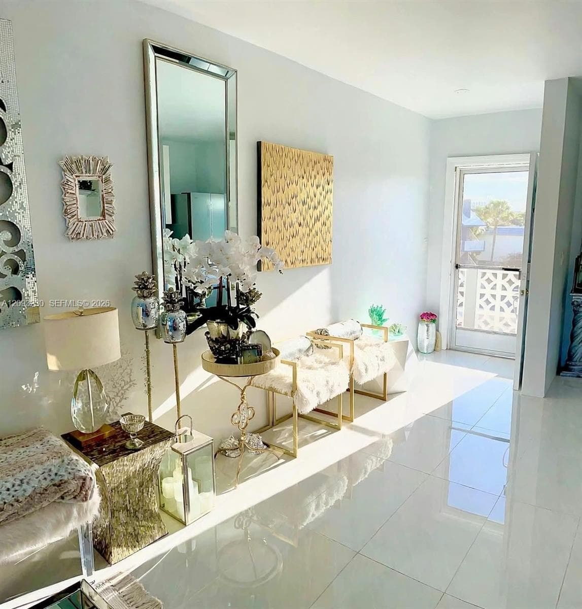 13105 Ixora Ct 302 photo 14