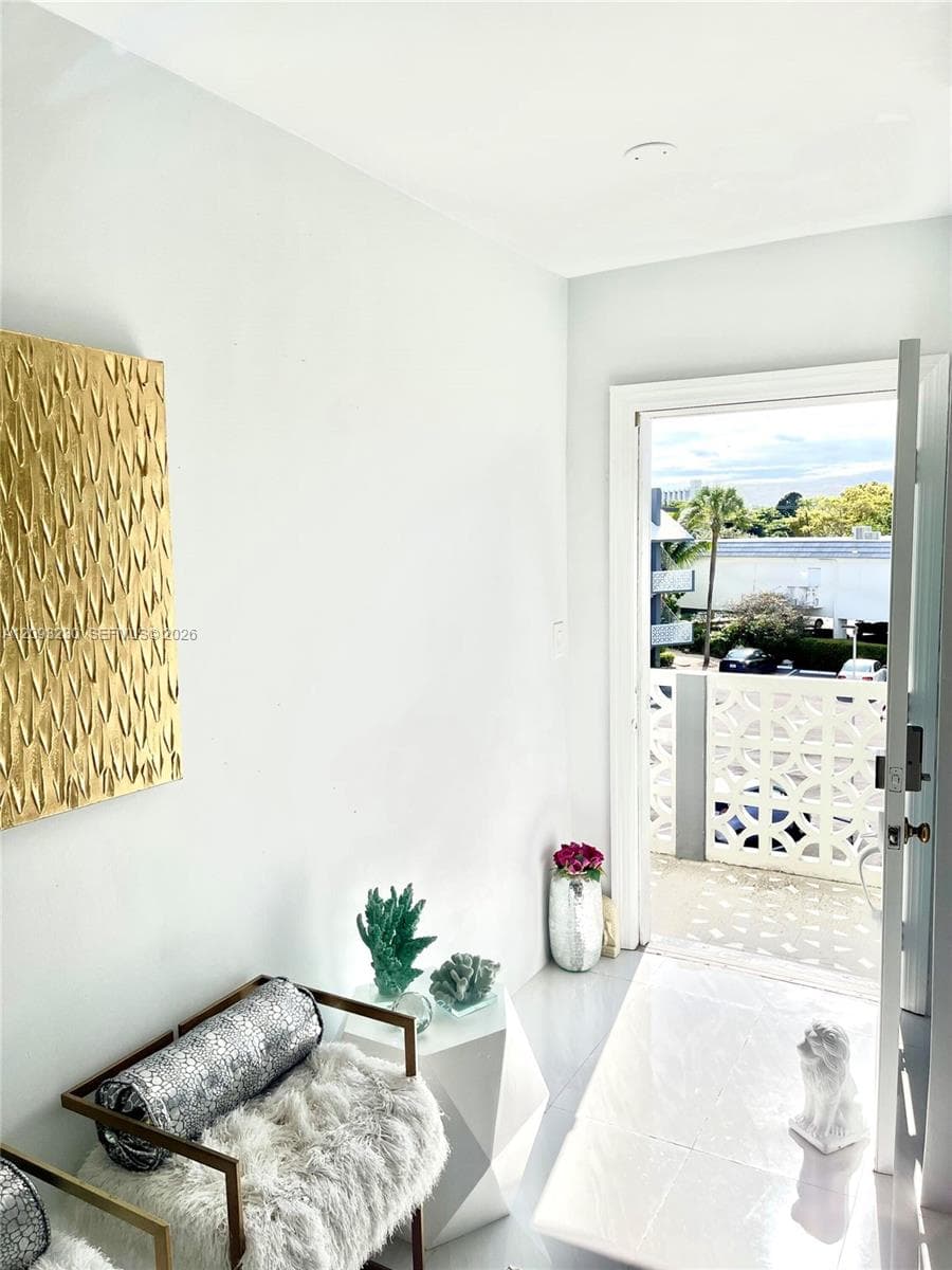 13105 Ixora Ct 302 photo 15