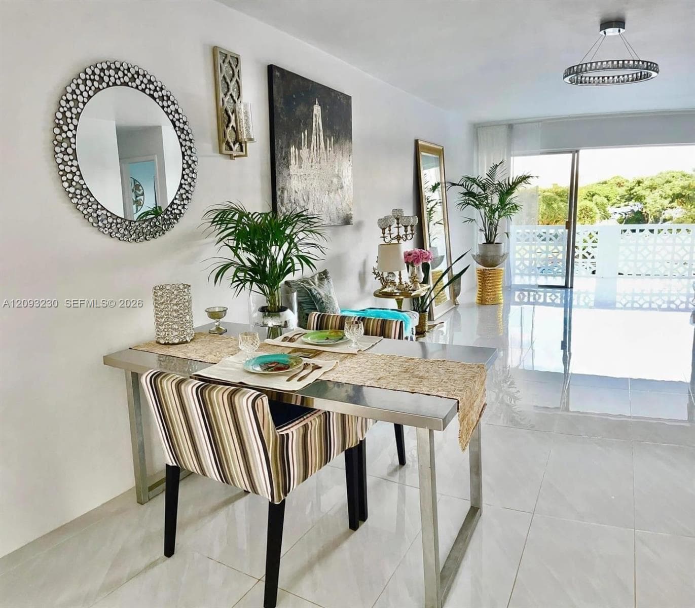 13105 Ixora Ct 302 photo 4