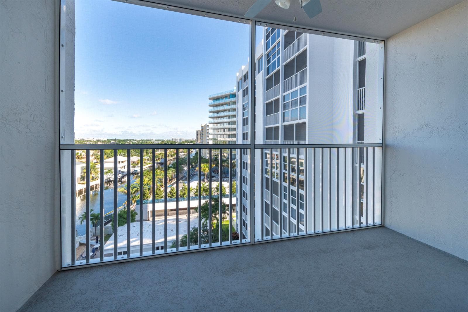 1391 S OCEAN 803 photo 17