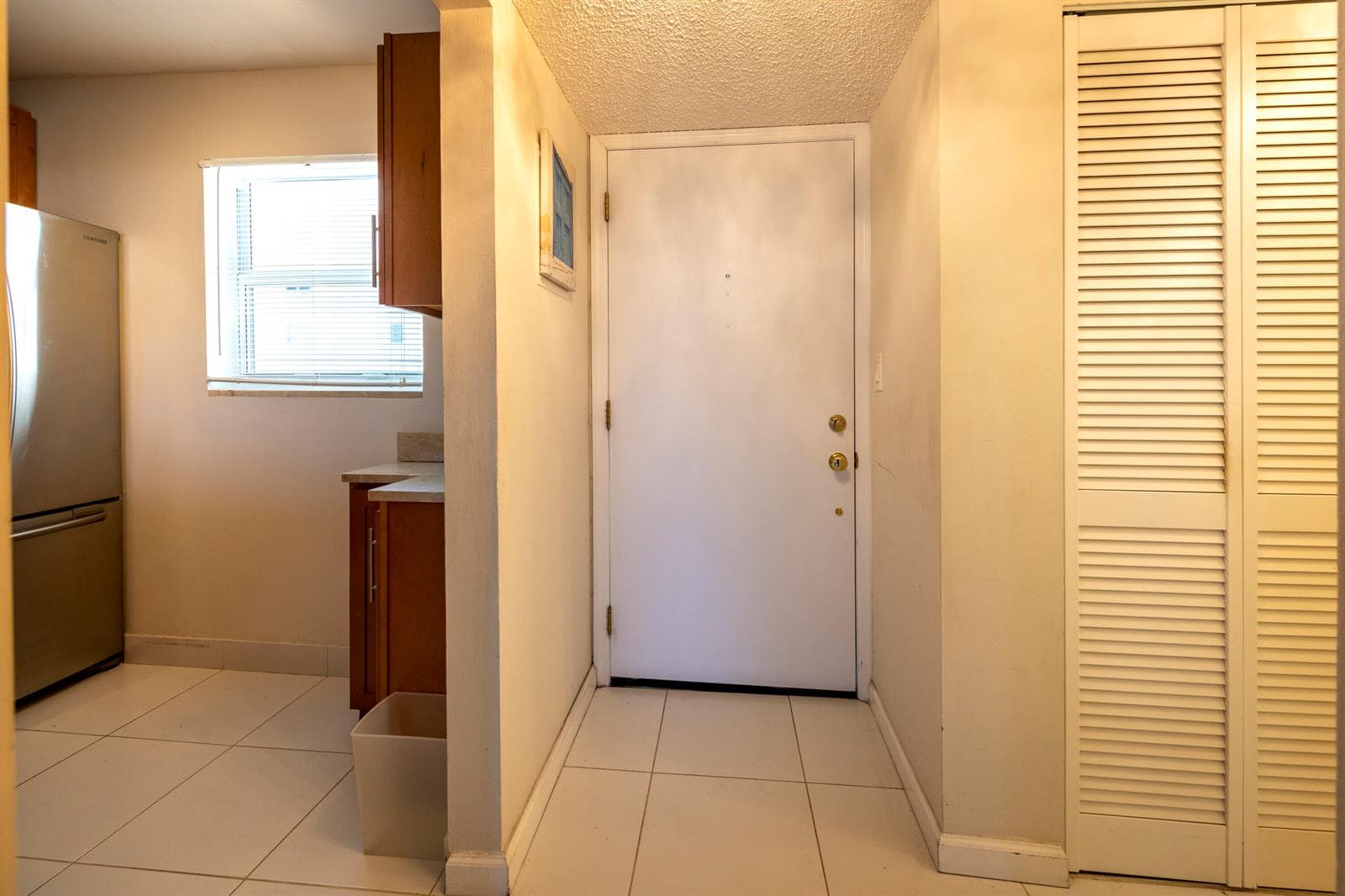 1391 S OCEAN 803 photo 16