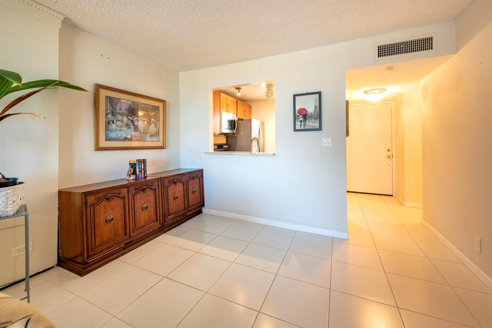 1391 S OCEAN 803 photo 7