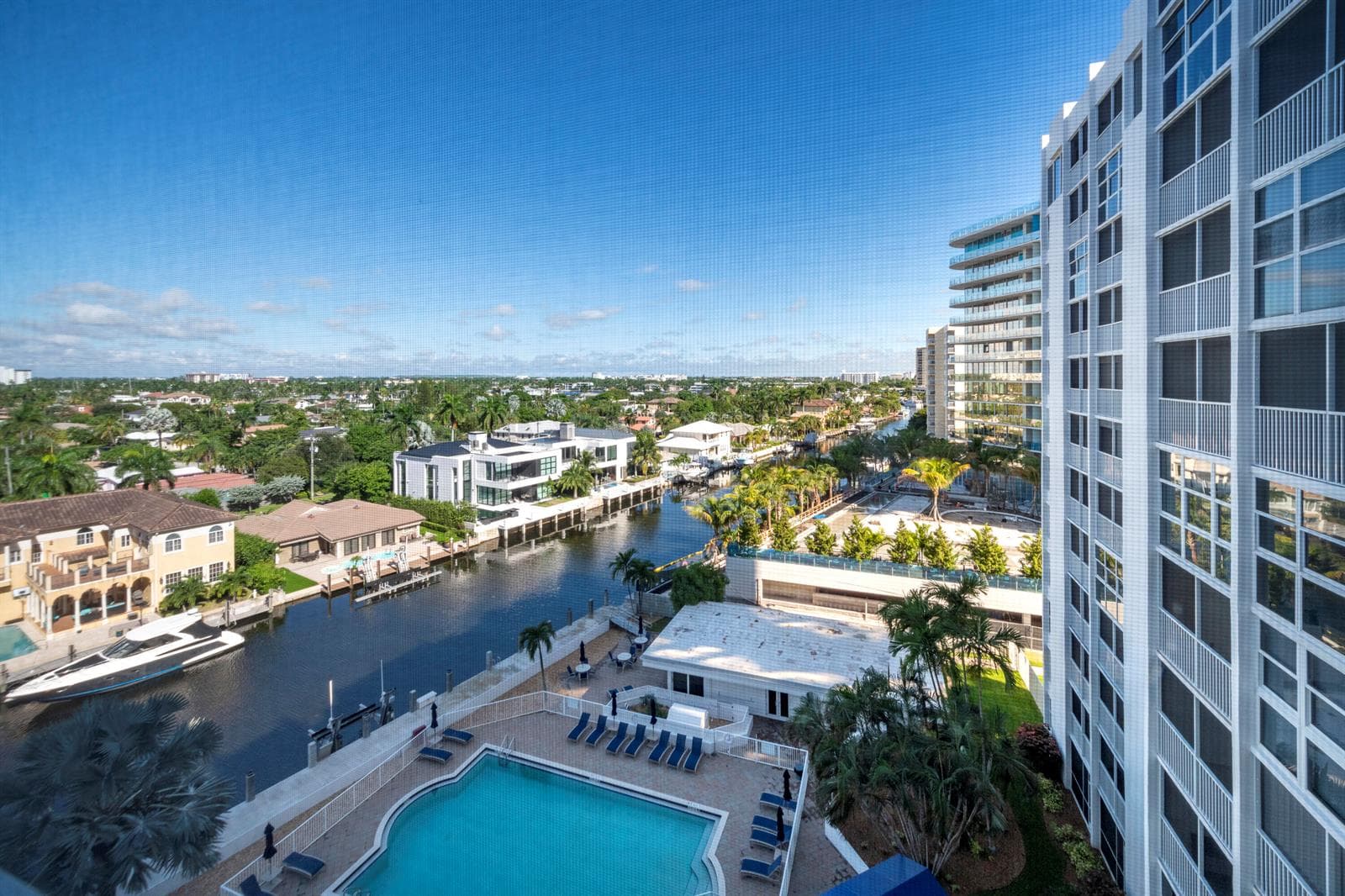 1391 S OCEAN 803 photo 20