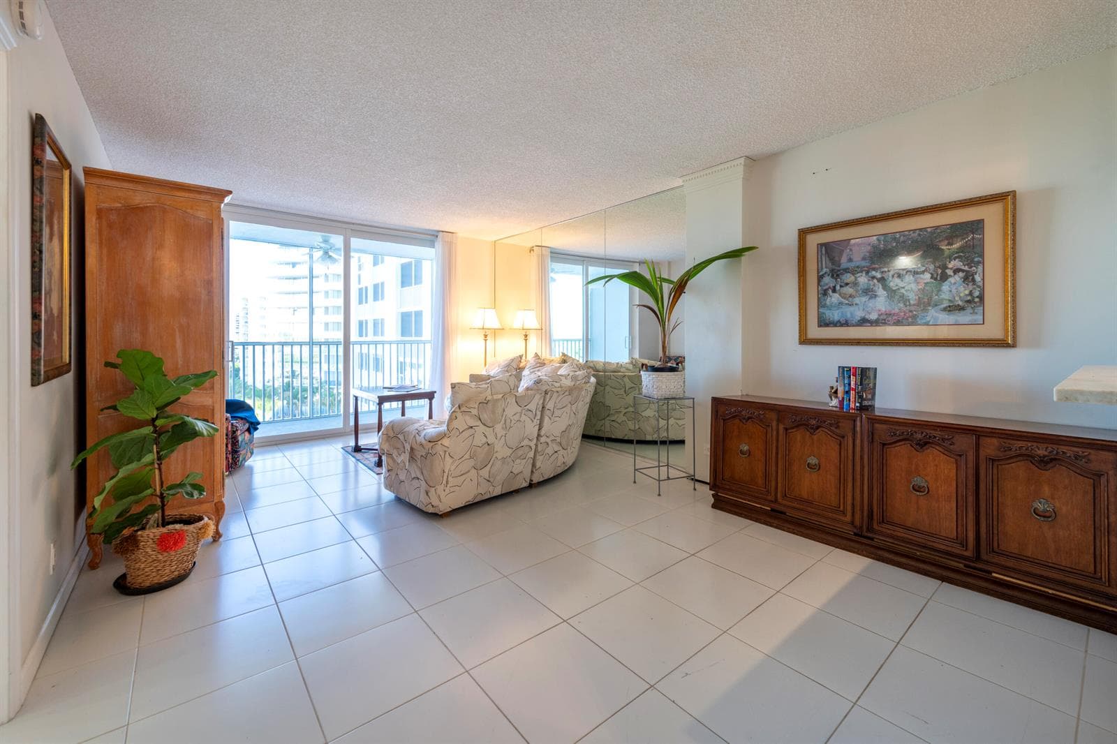 1391 S OCEAN 803 photo 9