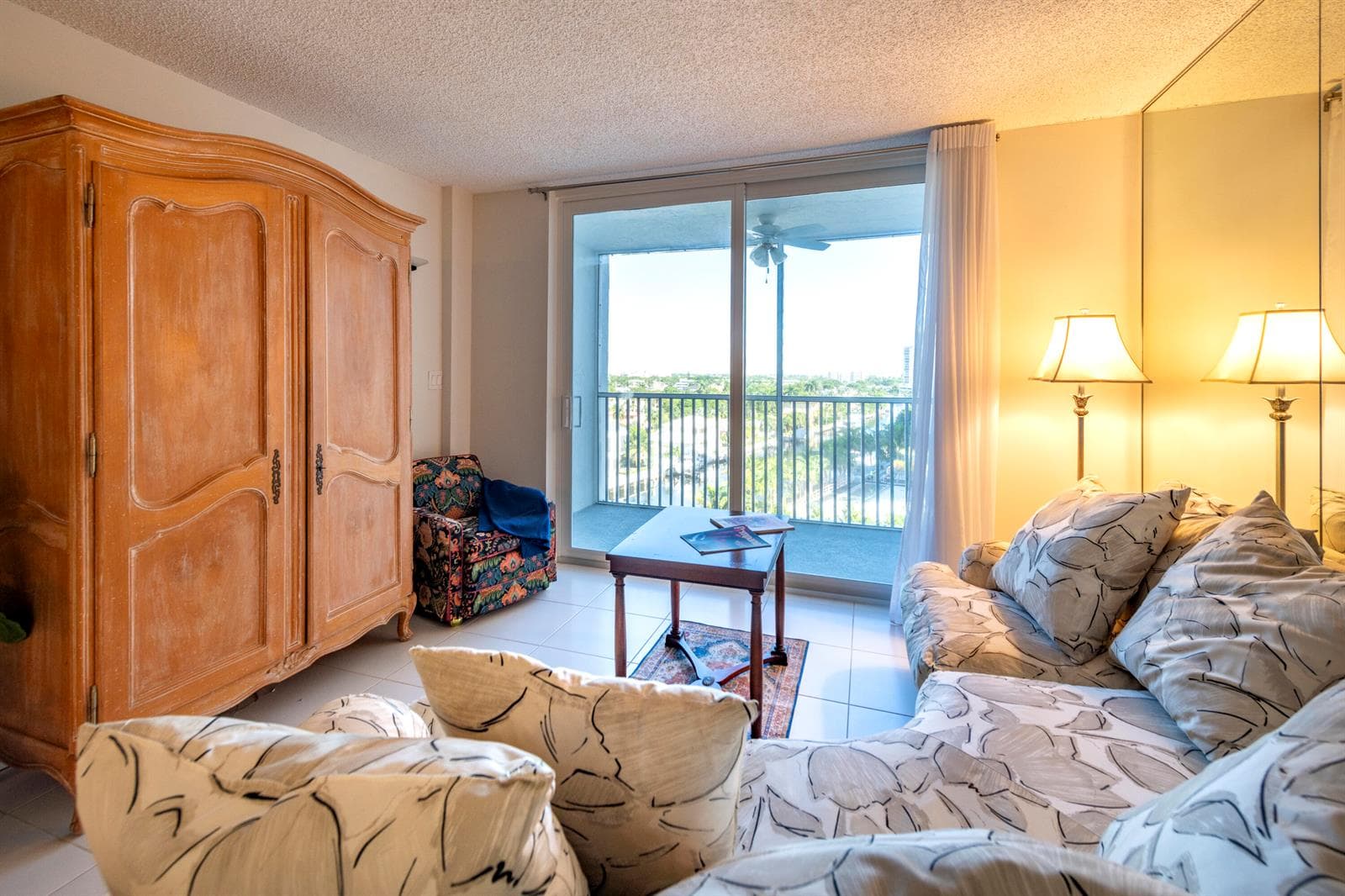 1391 S OCEAN 803 photo 10