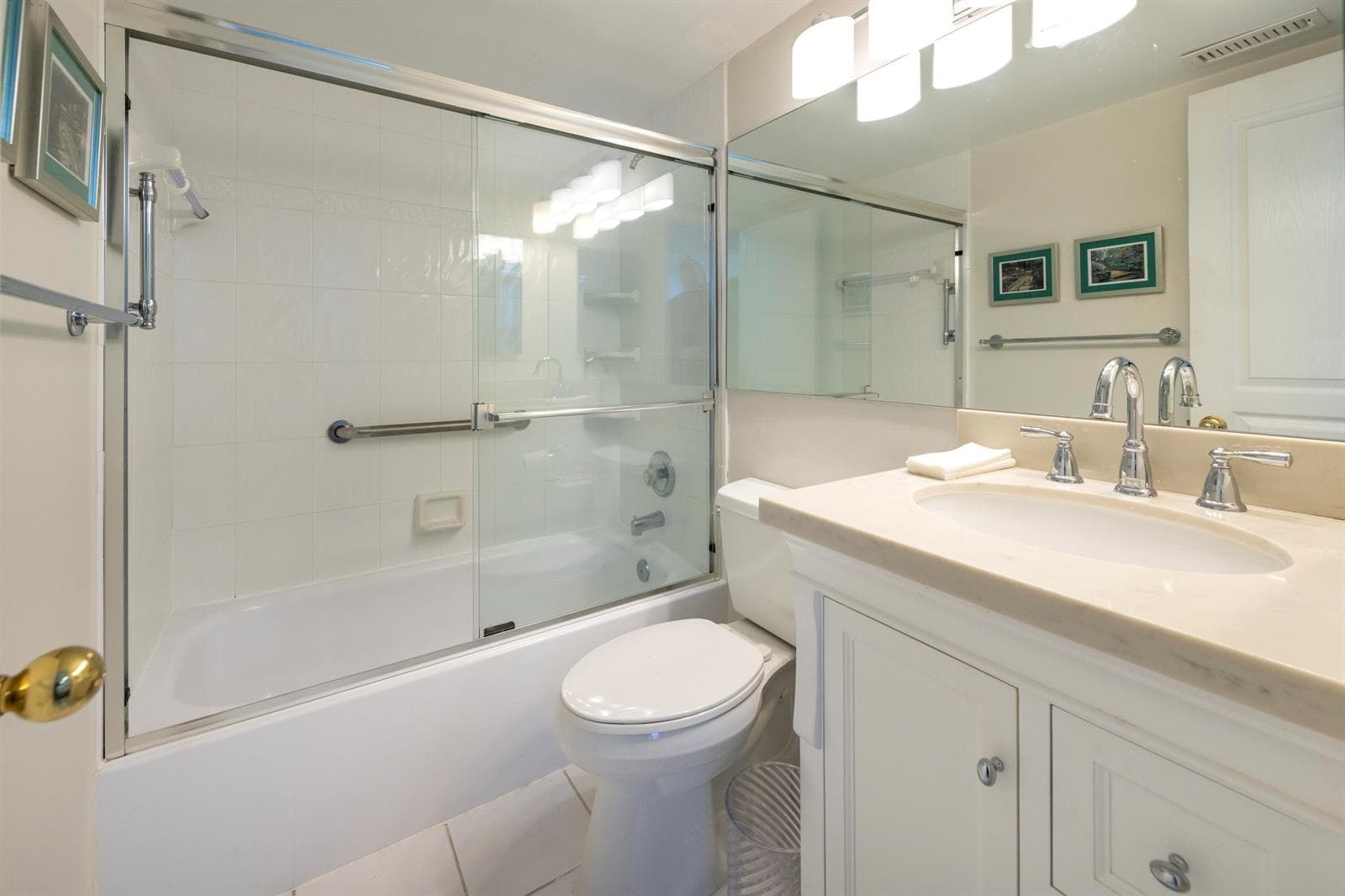 1391 S OCEAN 803 photo 14