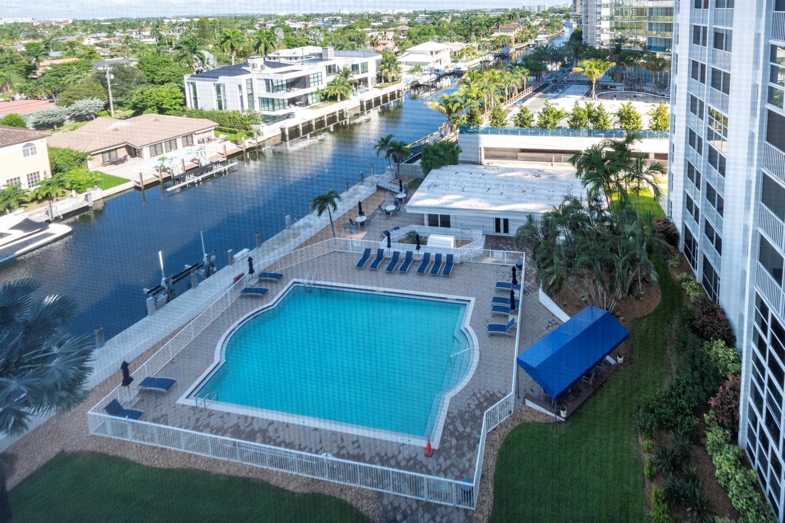 1391 S OCEAN 803 photo 18