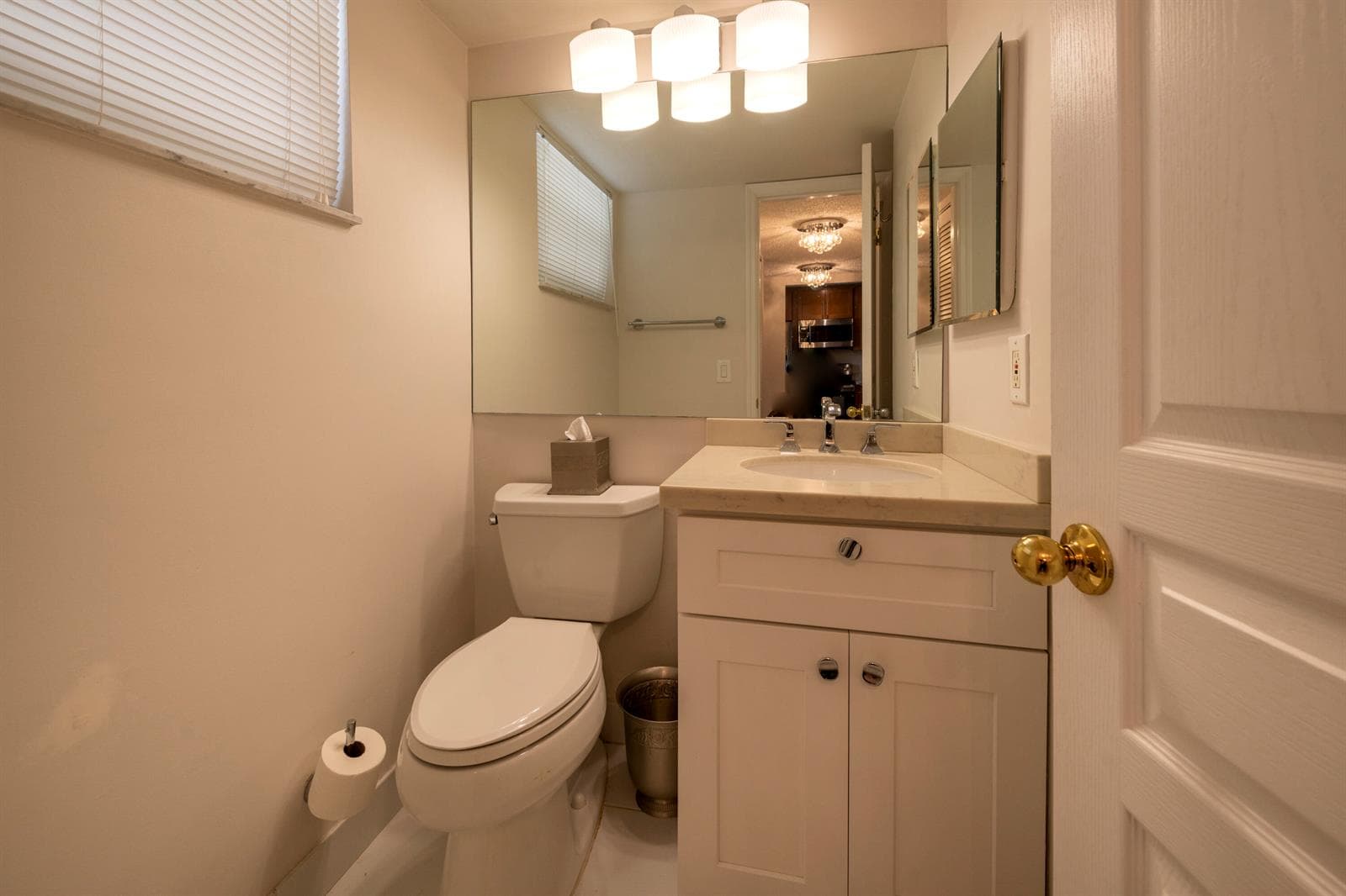 1391 S OCEAN 803 photo 15