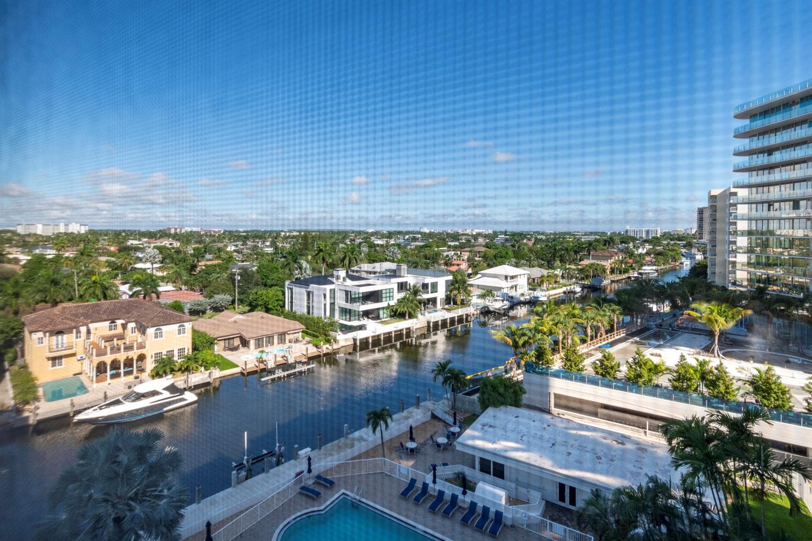1391 S OCEAN 803 photo 19