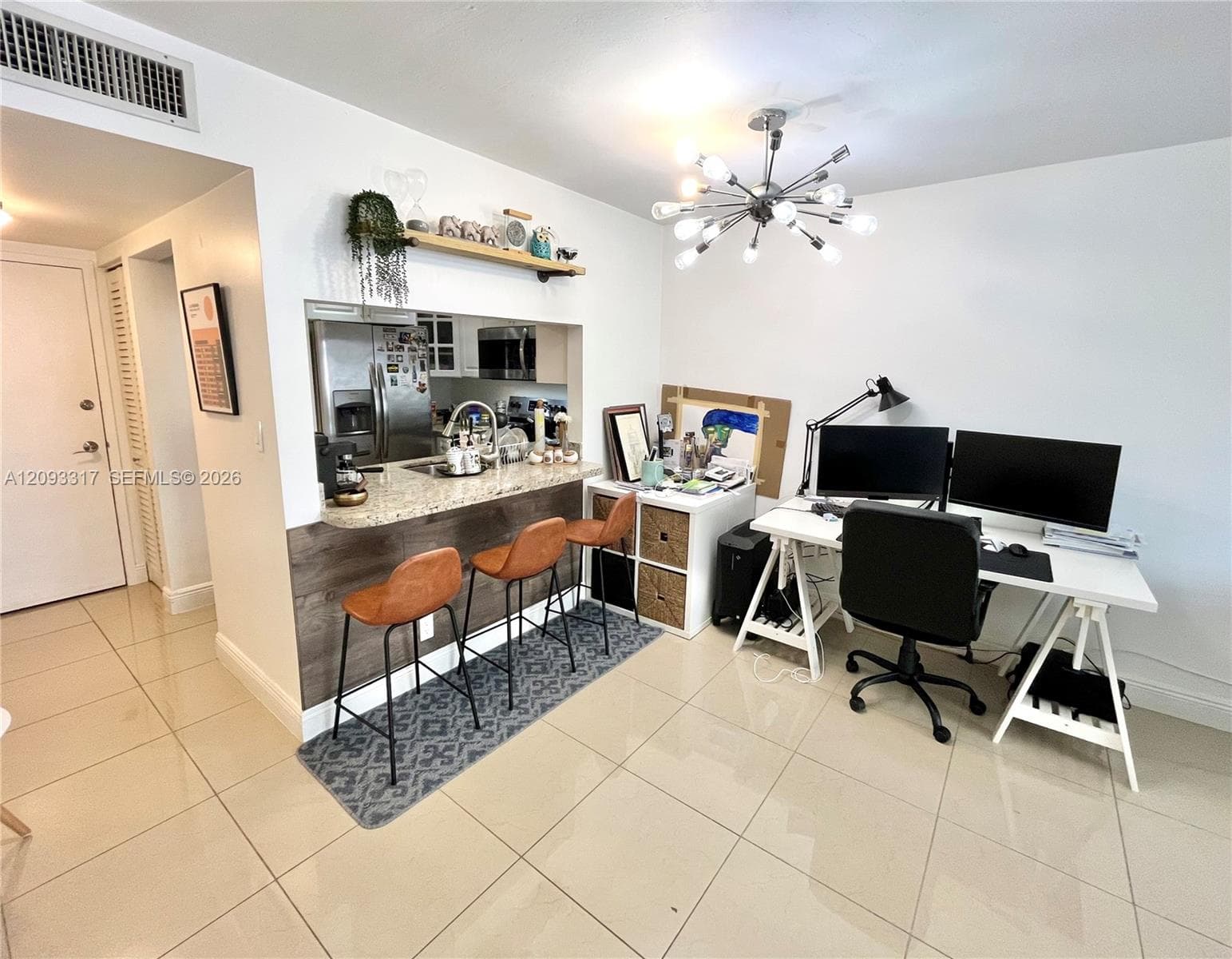 2935 NE 163rd St 5P photo 16
