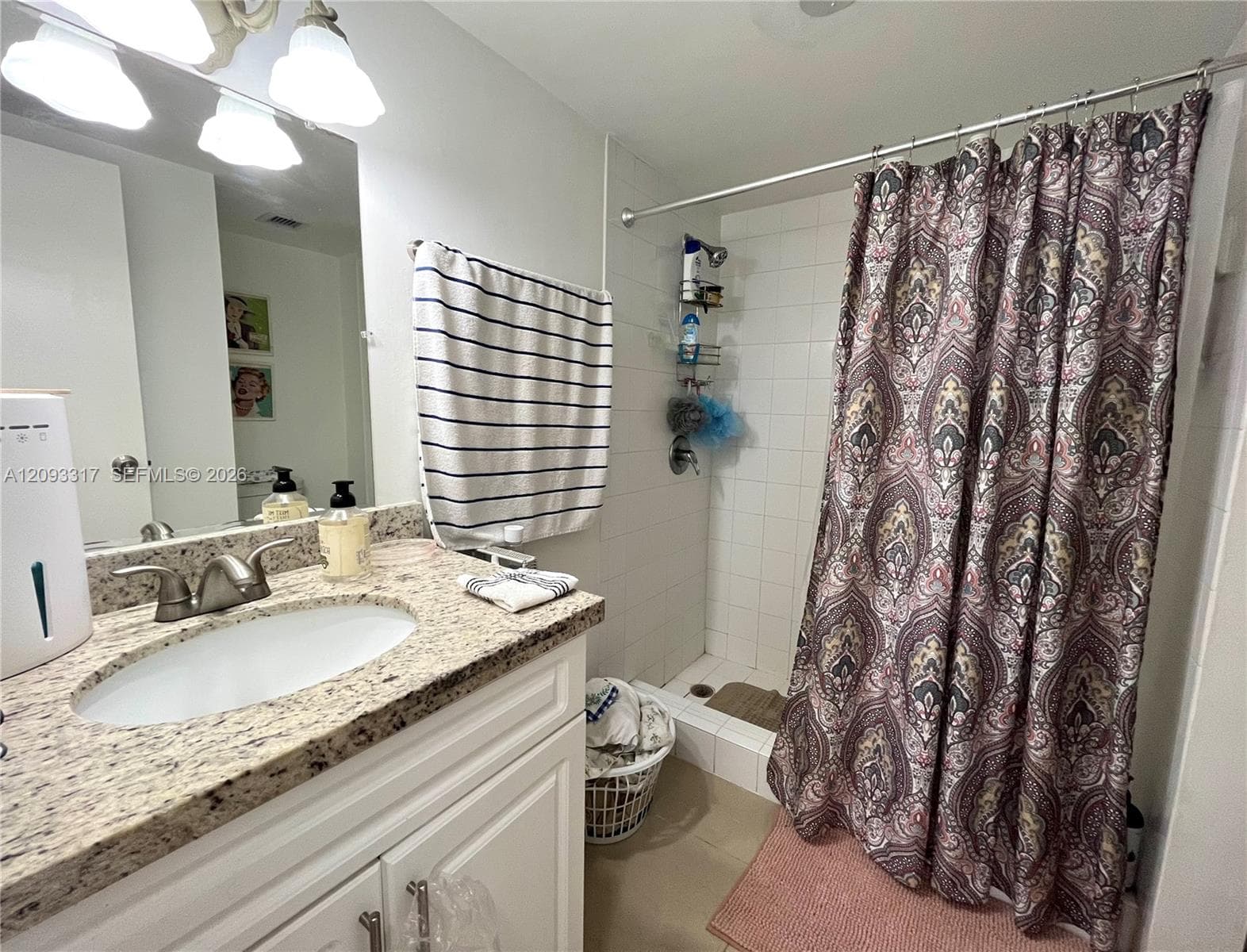 2935 NE 163rd St 5P photo 14