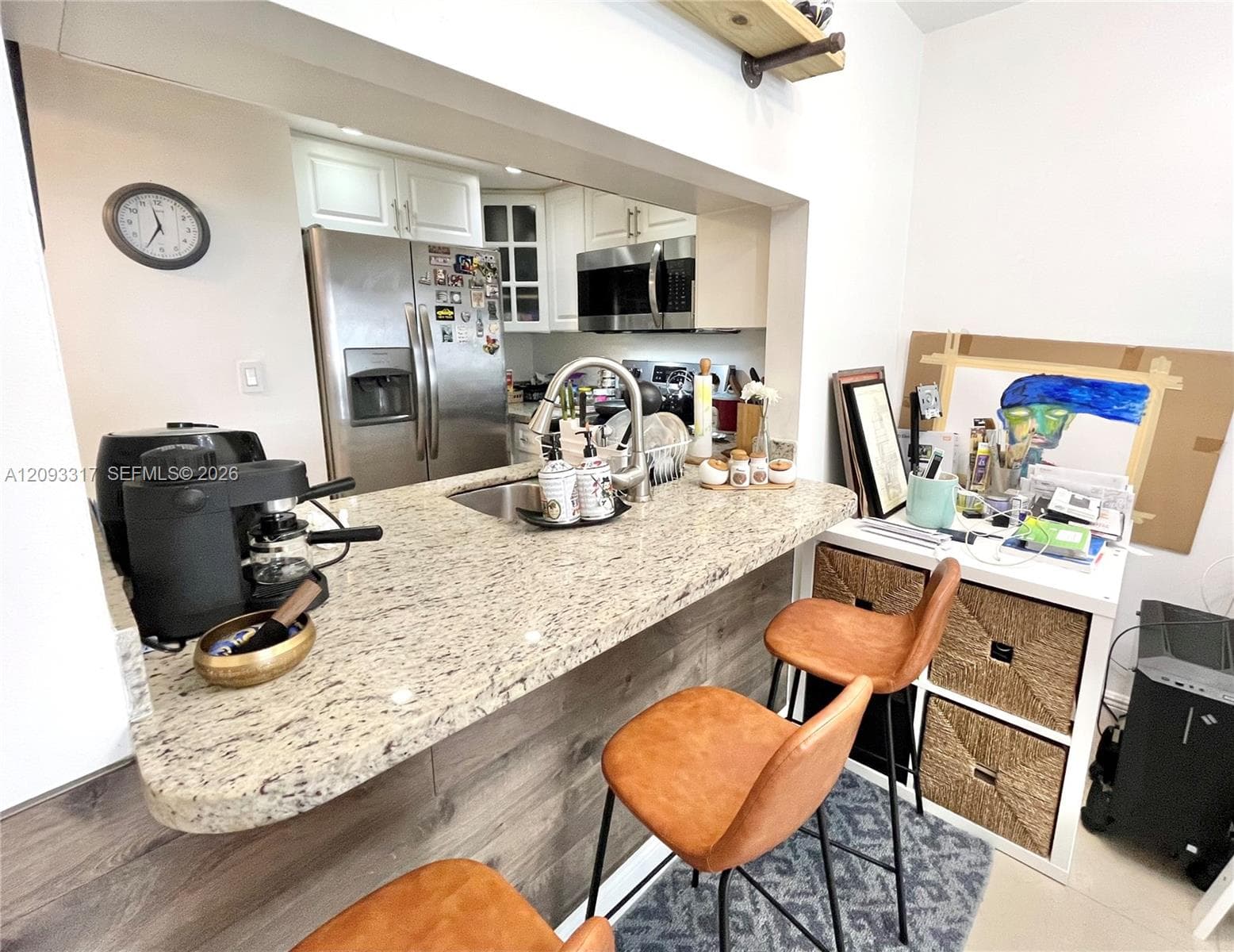 2935 NE 163rd St 5P photo 4