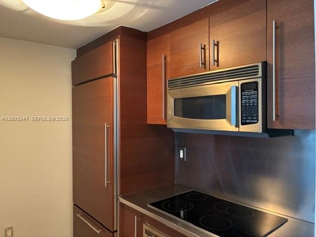 450 Alton Rd 1608 photo 7