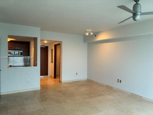 450 Alton Rd 1608 photo 3