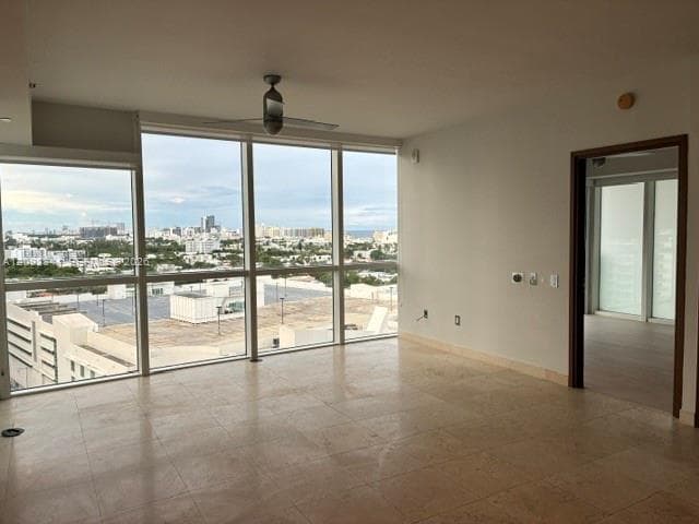 450 Alton Rd 1608 photo 5